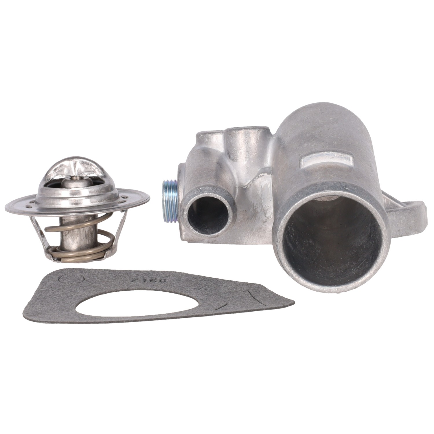 UltraStat Thermostat Kit-195 Degrees w/ Gasket