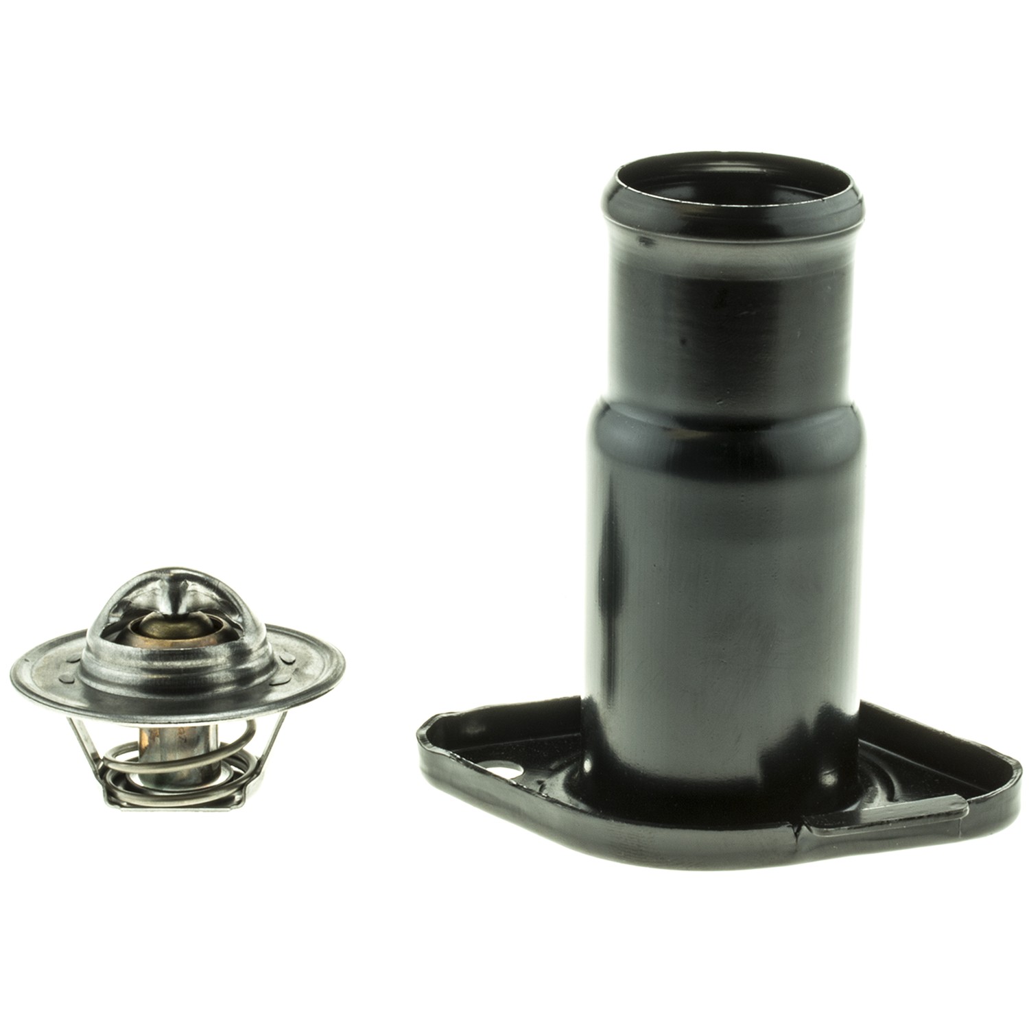 Thermostat Kit-195 Degrees w/ Gasket
