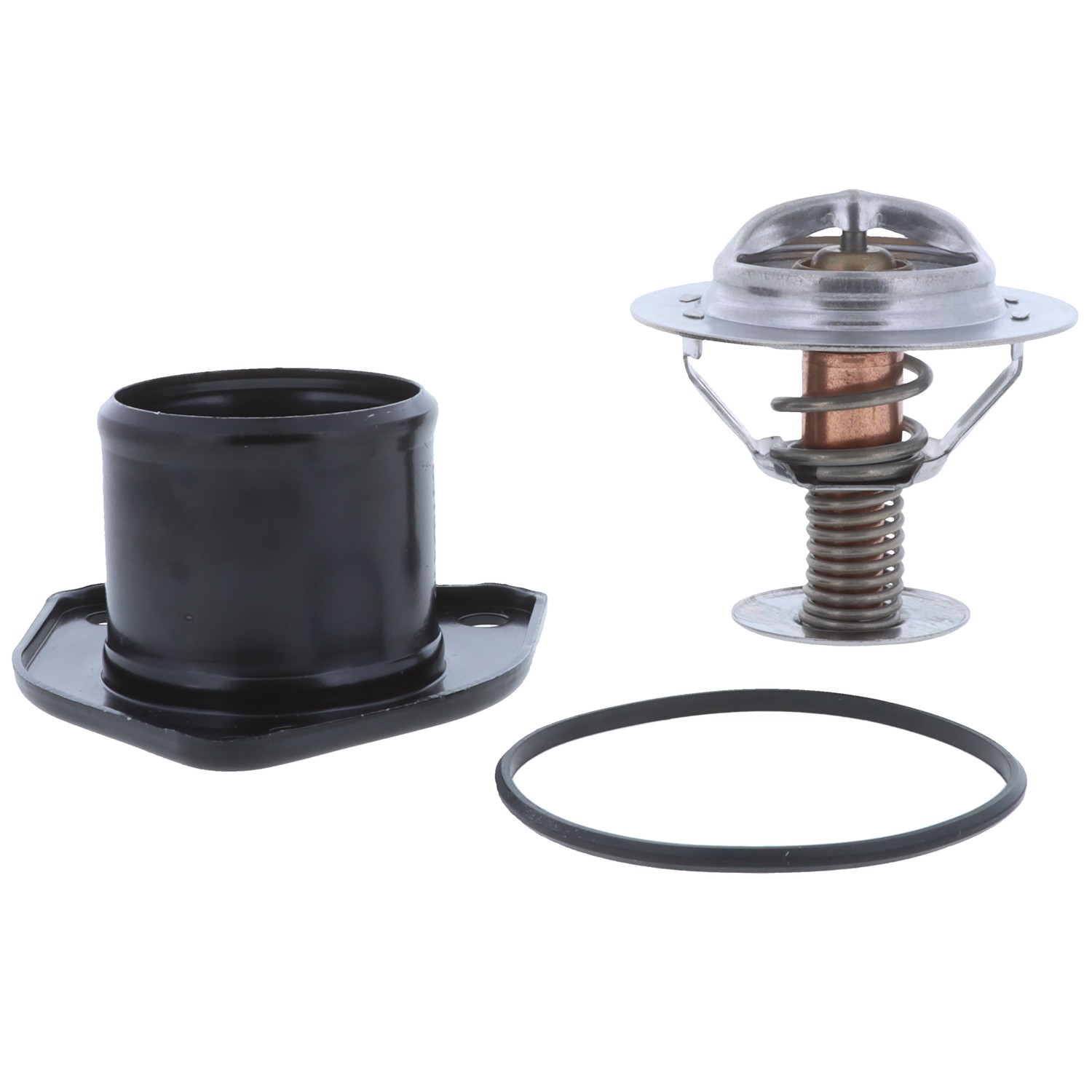 Thermostat Kit-192 Degrees w/ Seal