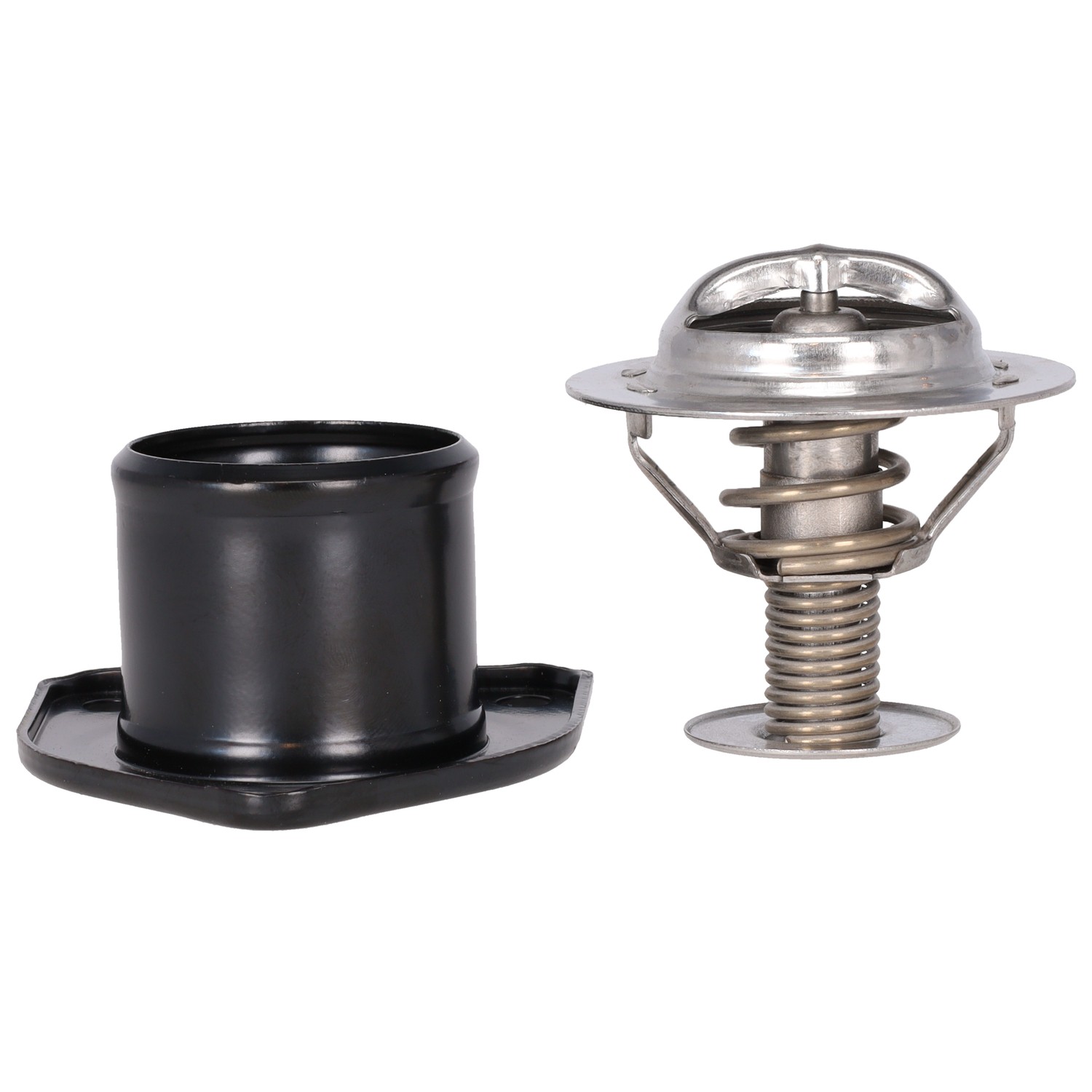 UltraStat Thermostat Kit-192 Degrees w/ Seal