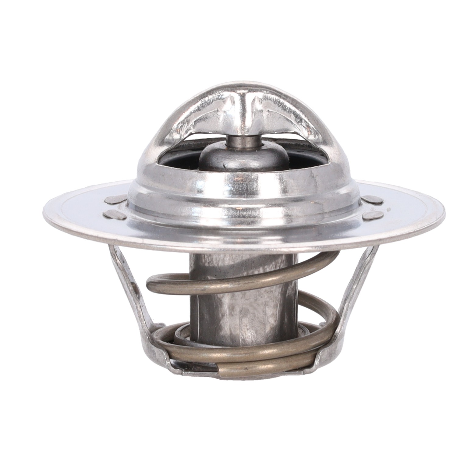 UltraStat Thermostat-160 Degrees