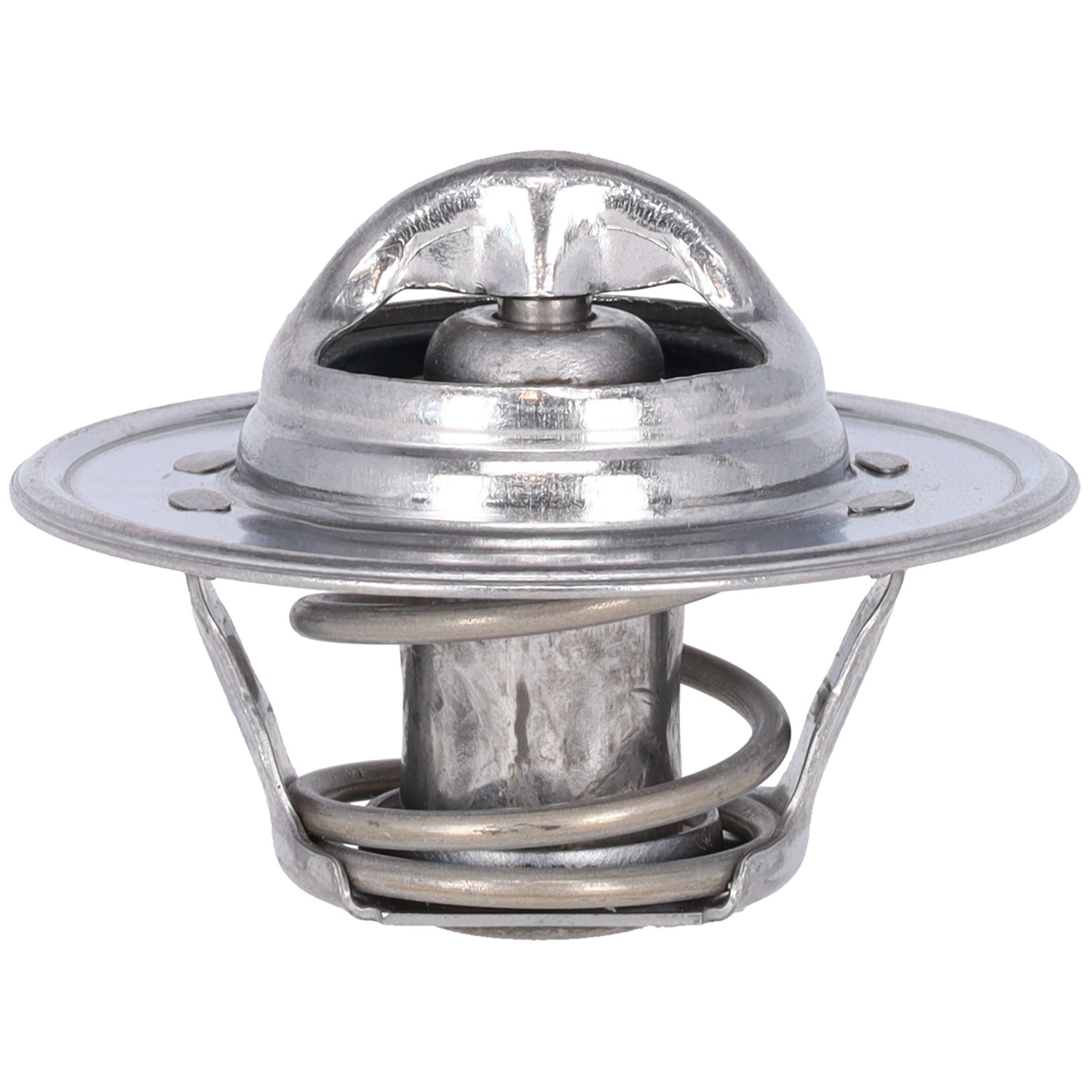 UltraStat Thermostat-180 Degrees