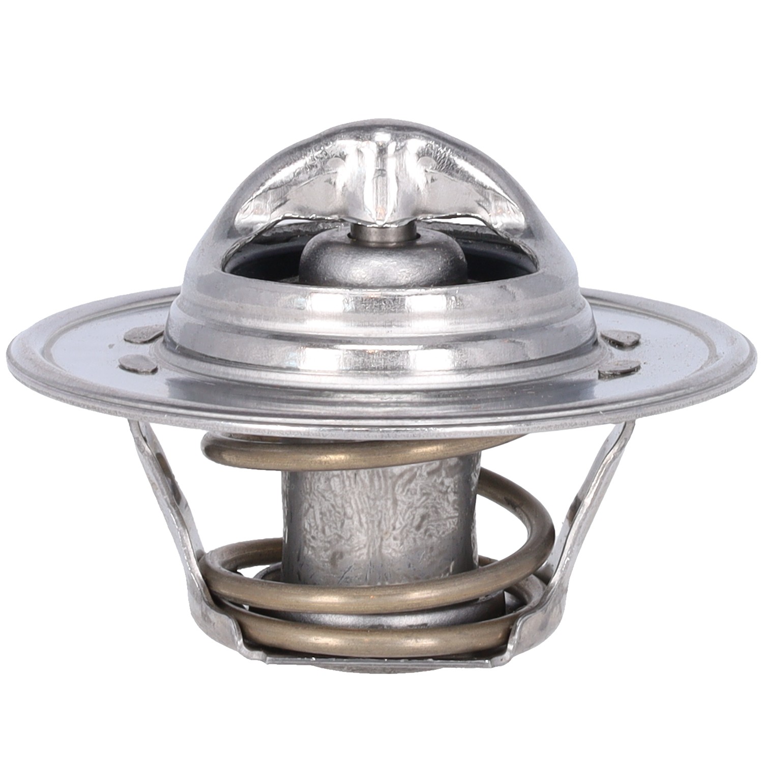 UltraStat Thermostat-195 Degrees