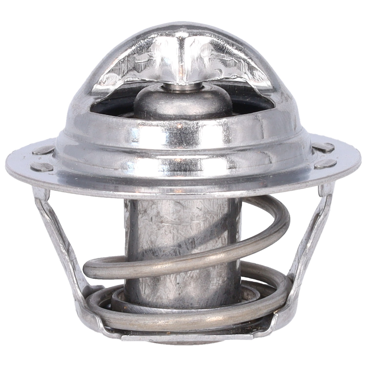 UltraStat Thermostat-180 Degrees