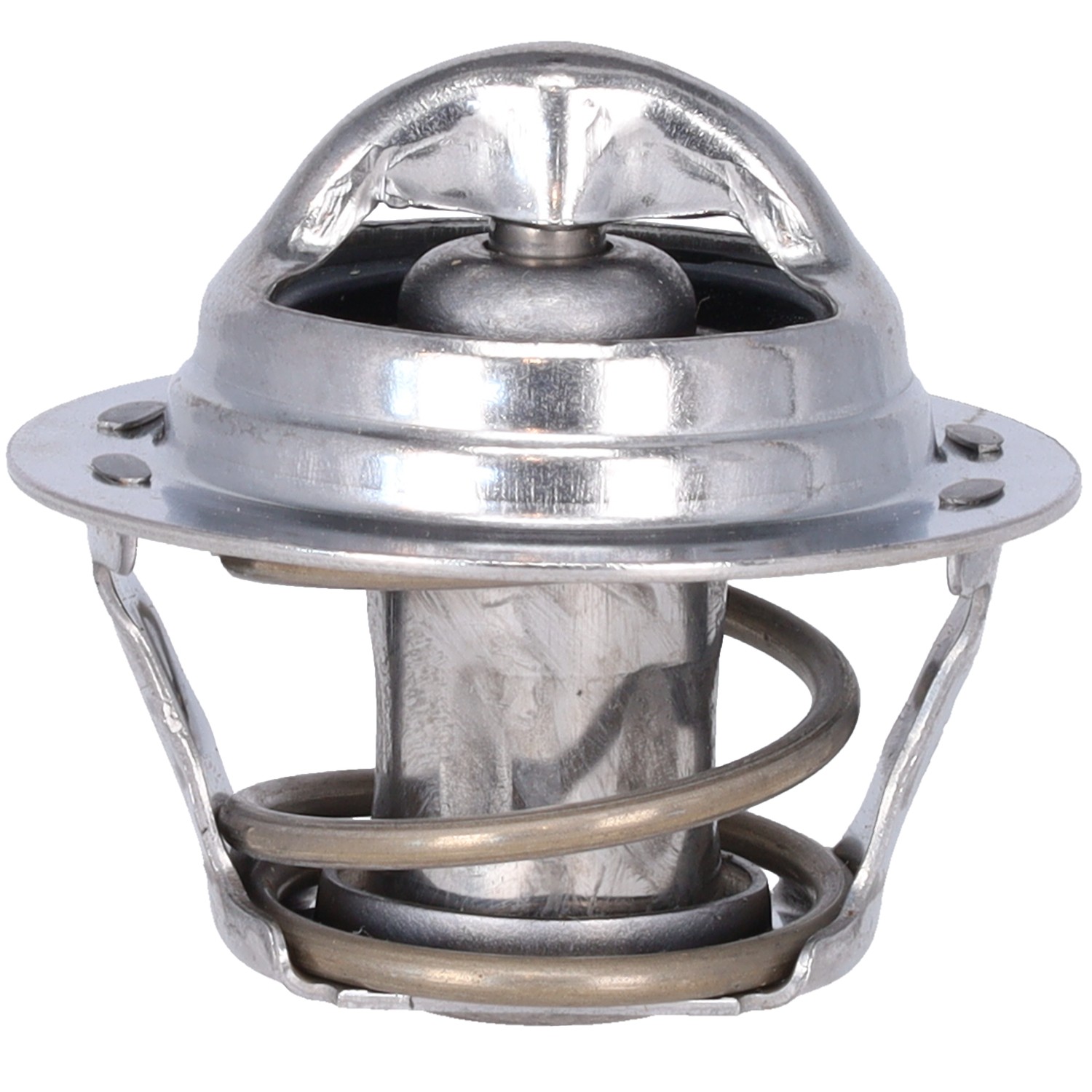 UltraStat Thermostat-195 Degrees