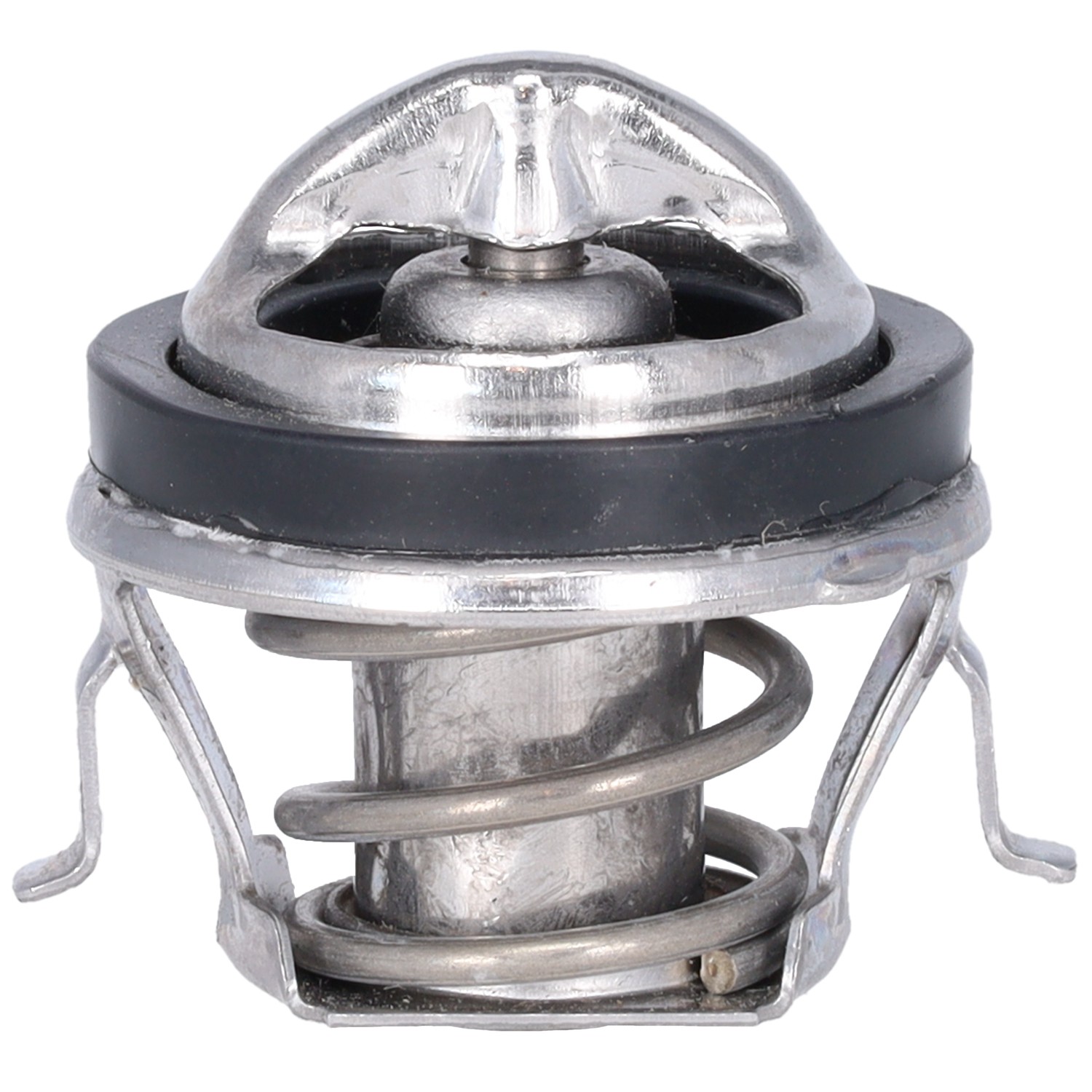 UltraStat Thermostat-192 Degrees w/ Seal