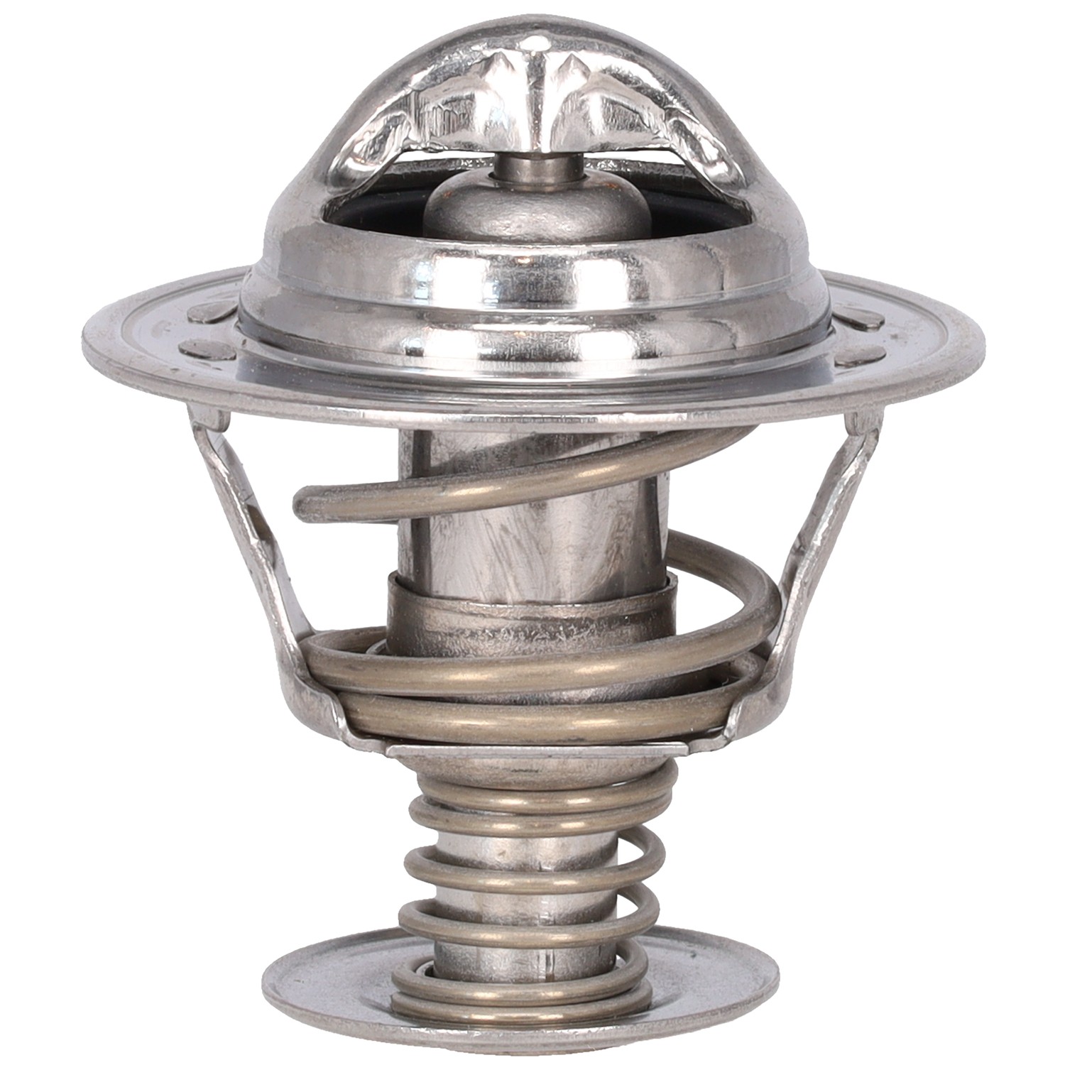 UltraStat Thermostat-180 Degrees