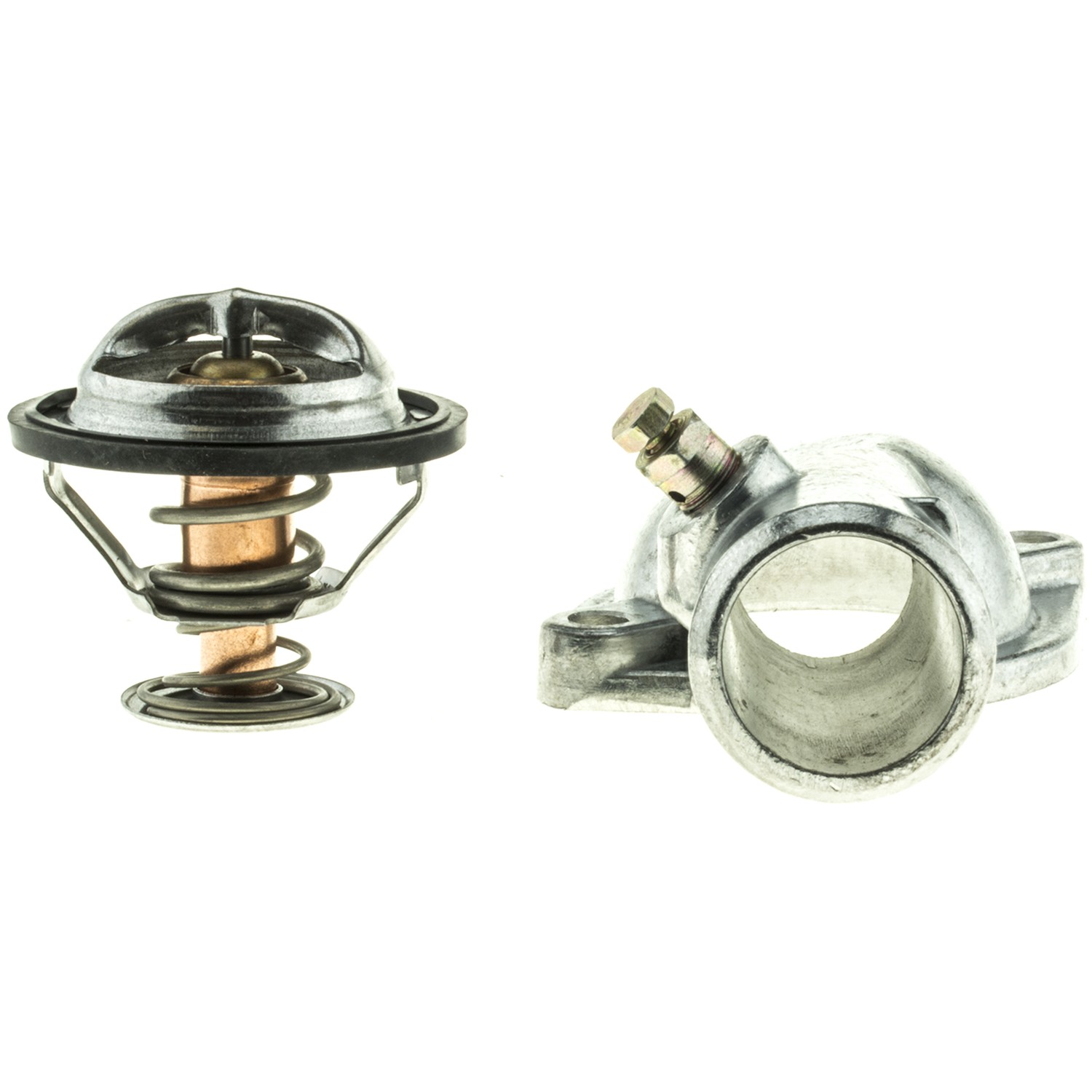 Thermostat Kit-180 Degrees w/ Seal