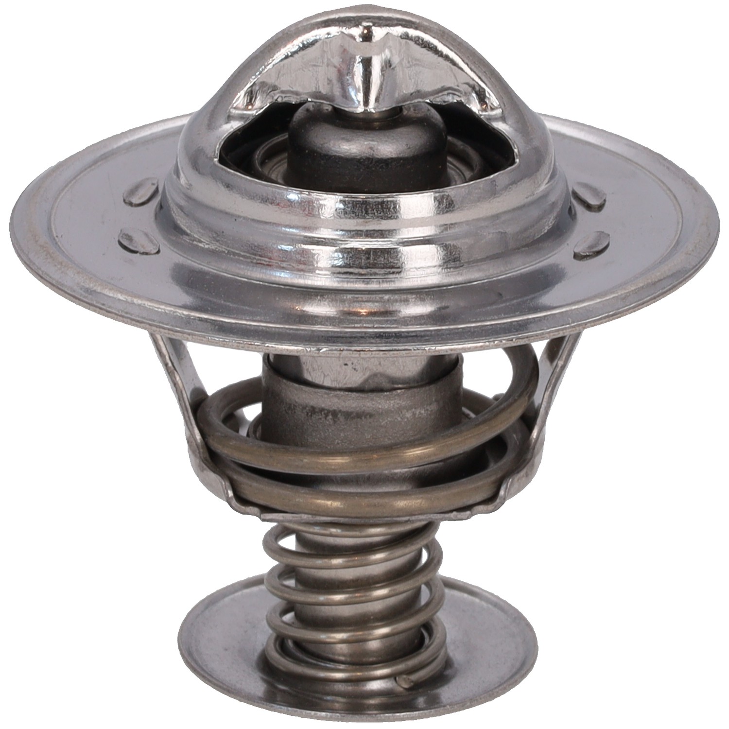 UltraStat Thermostat-180 Degrees