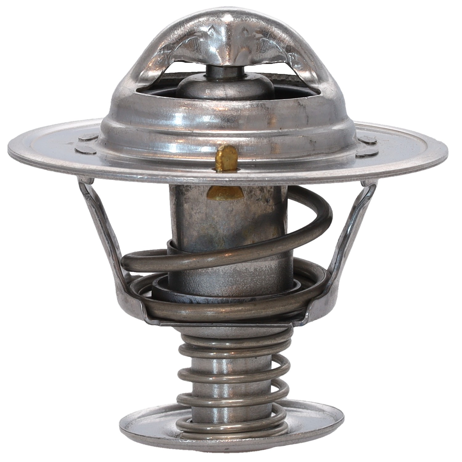 UltraStat Thermostat-195 Degrees