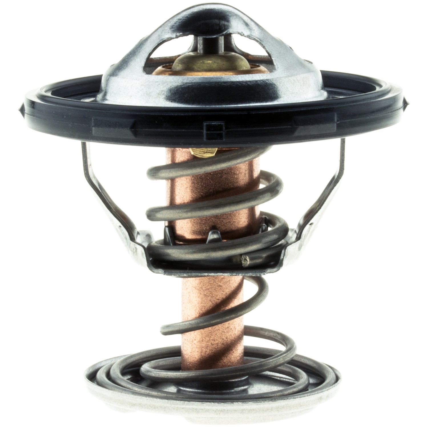 Thermostat-174 Degrees