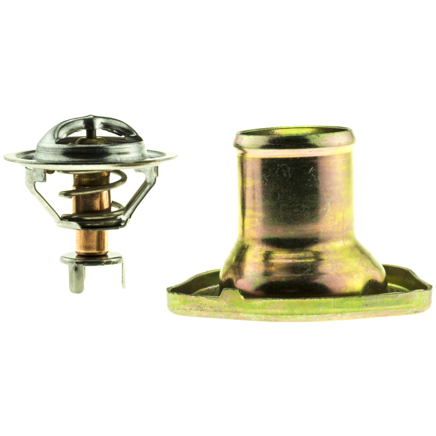 Thermostat Kit-170 Degrees