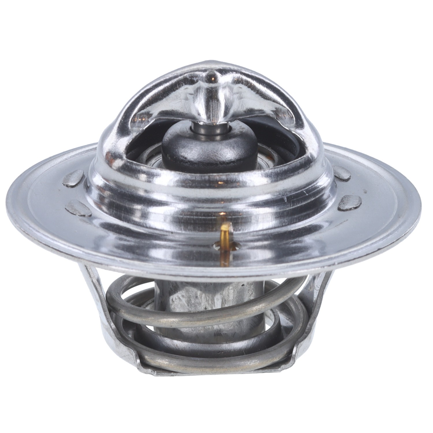 UltraStat Thermostat-192 Degrees