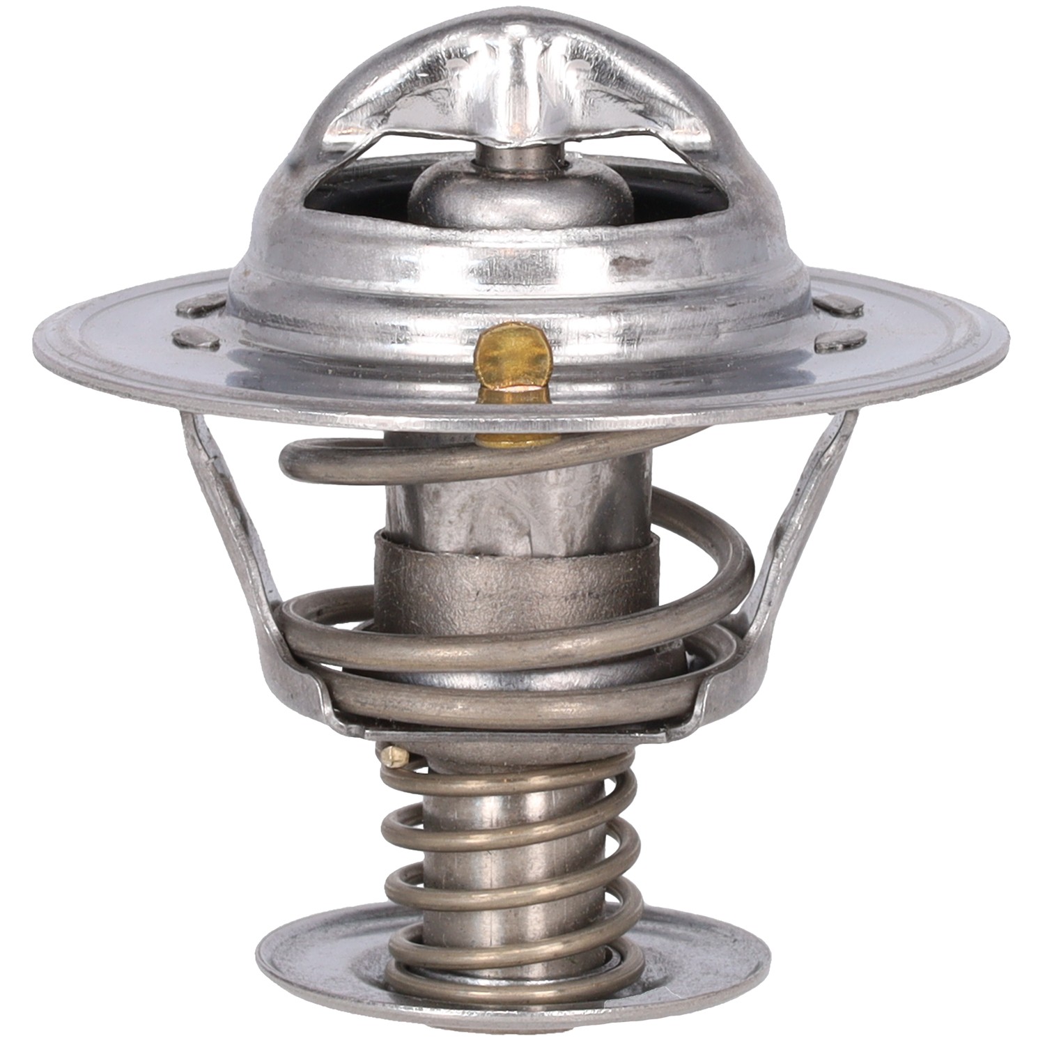 UltraStat Thermostat-170 Degrees