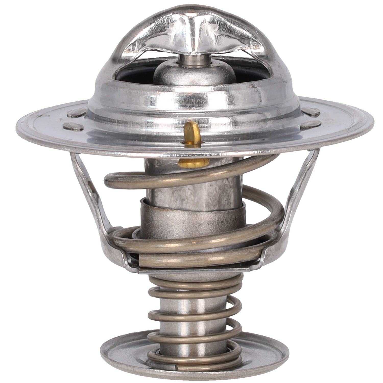 UltraStat Thermostat-180 Degrees