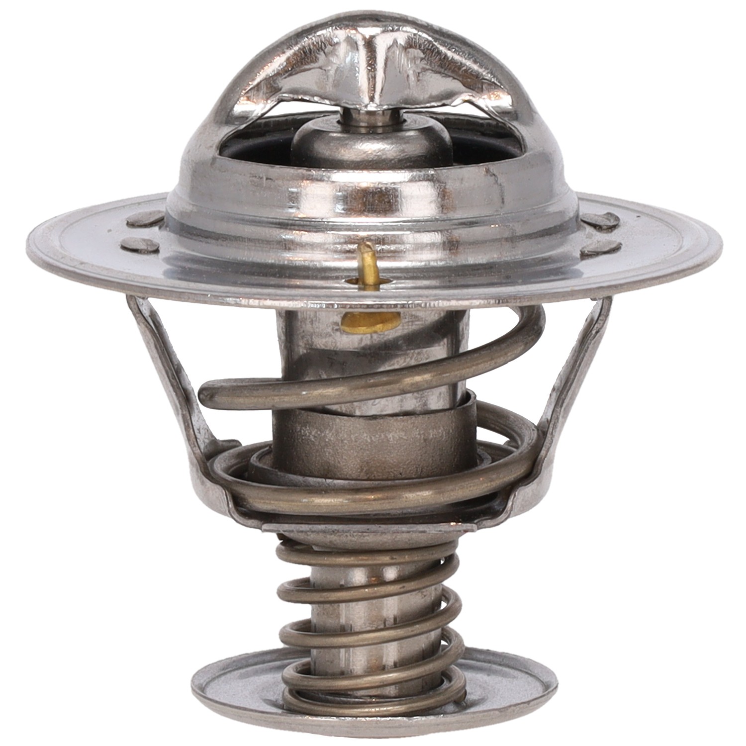 UltraStat Thermostat-192 Degrees