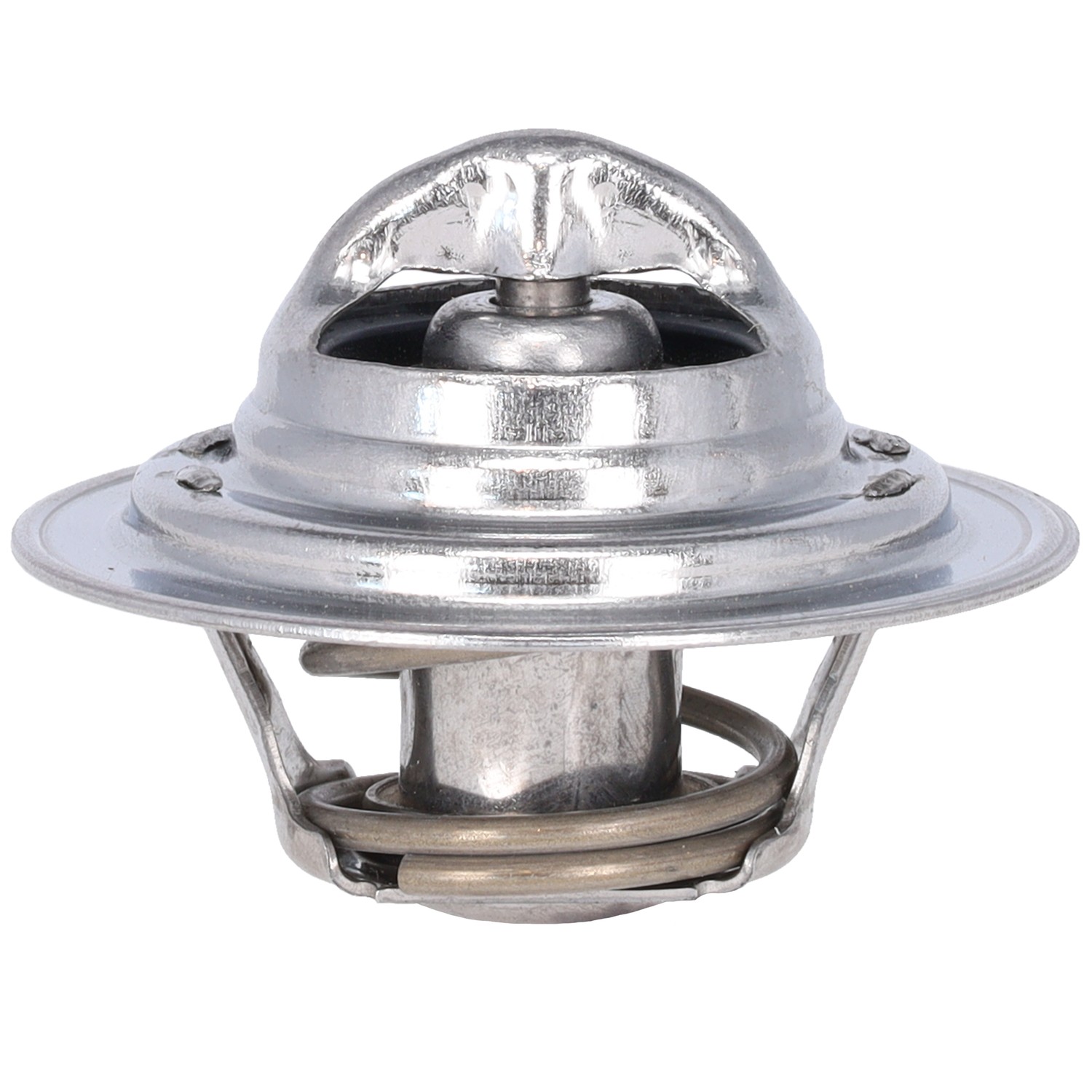 UltraStat Thermostat-190 Degrees