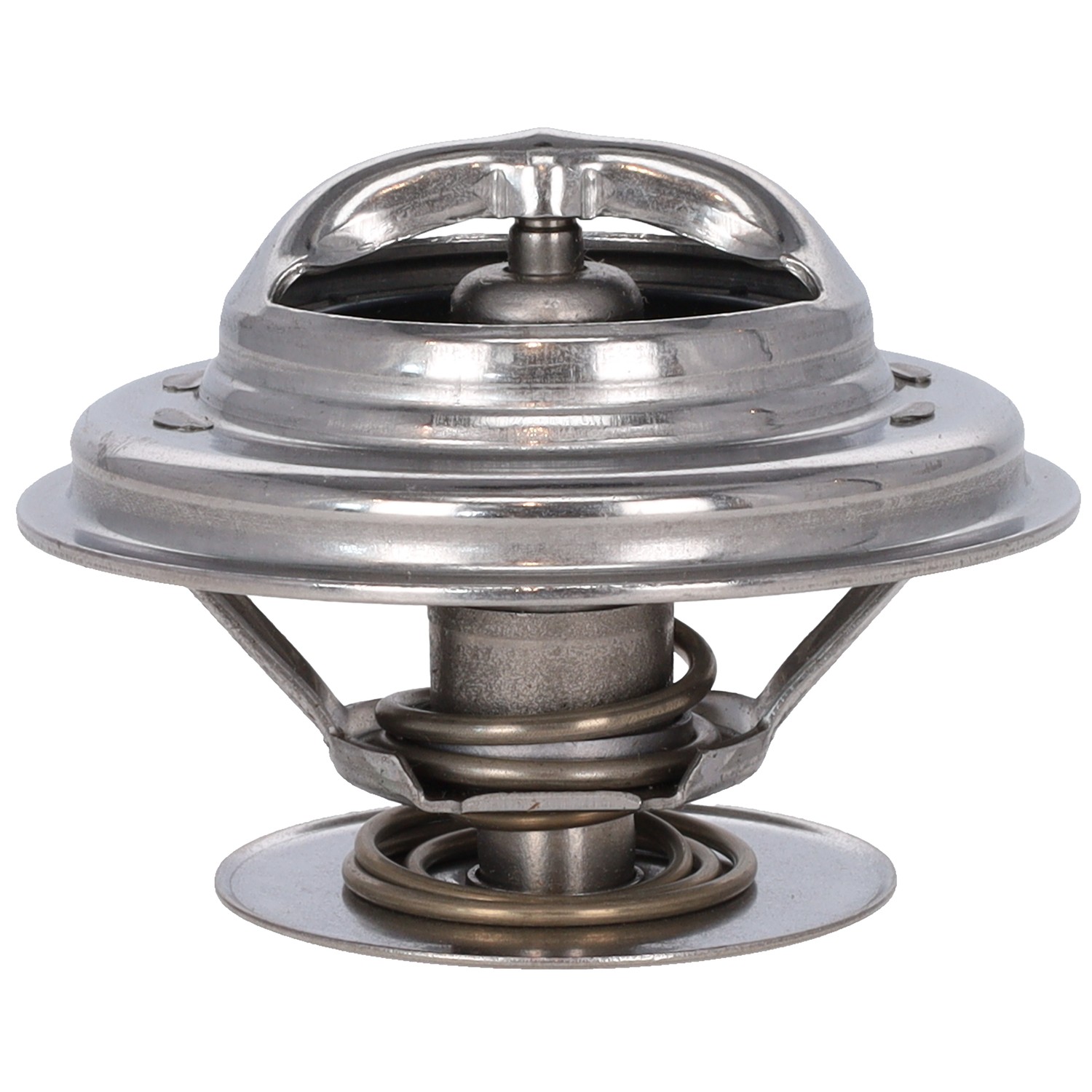 UltraStat Thermostat-192 Degrees