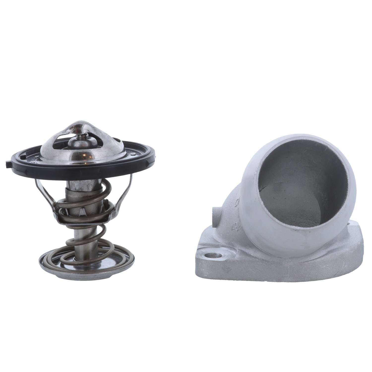 UltraStat Thermostat Kit-187 Degrees w/ Seal