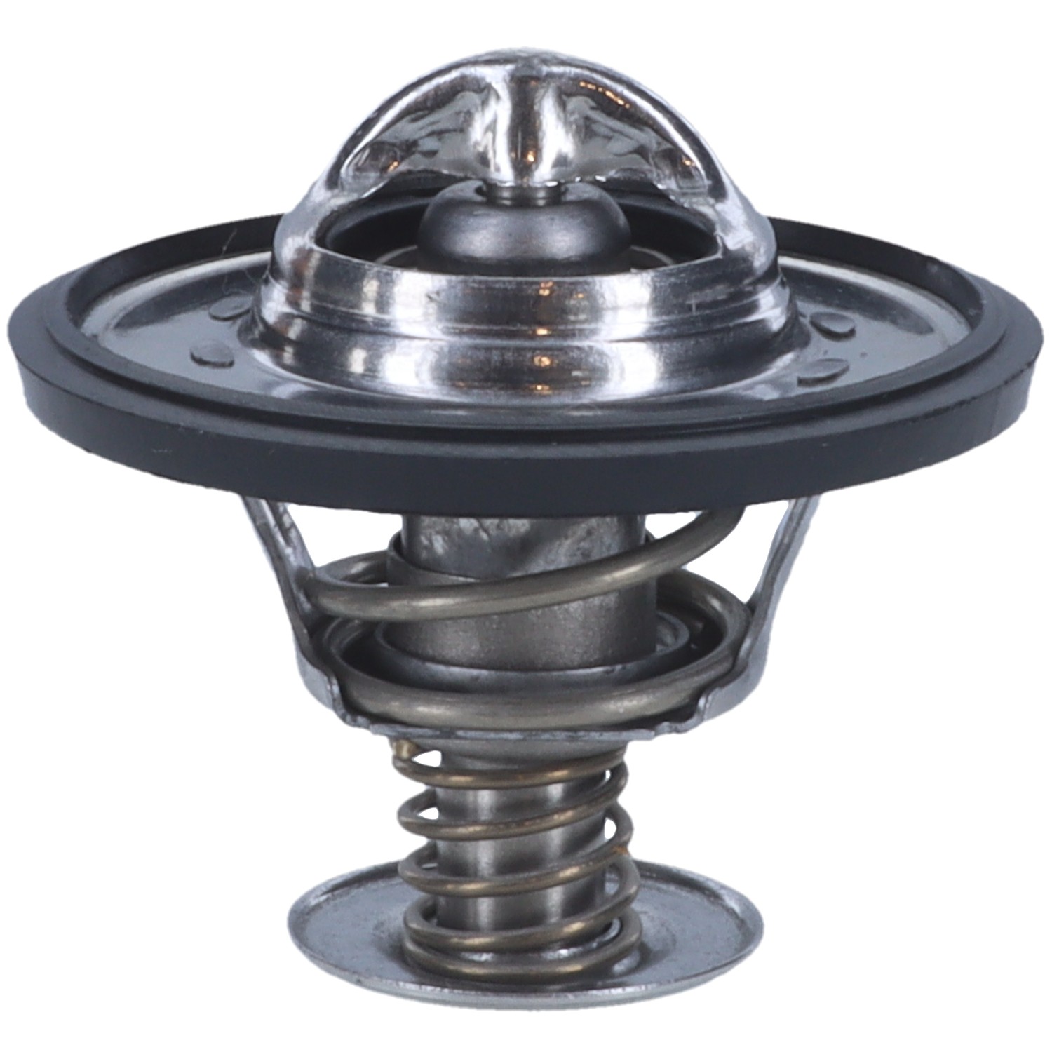 UltraStat Thermostat-195 Degrees w/ Seal