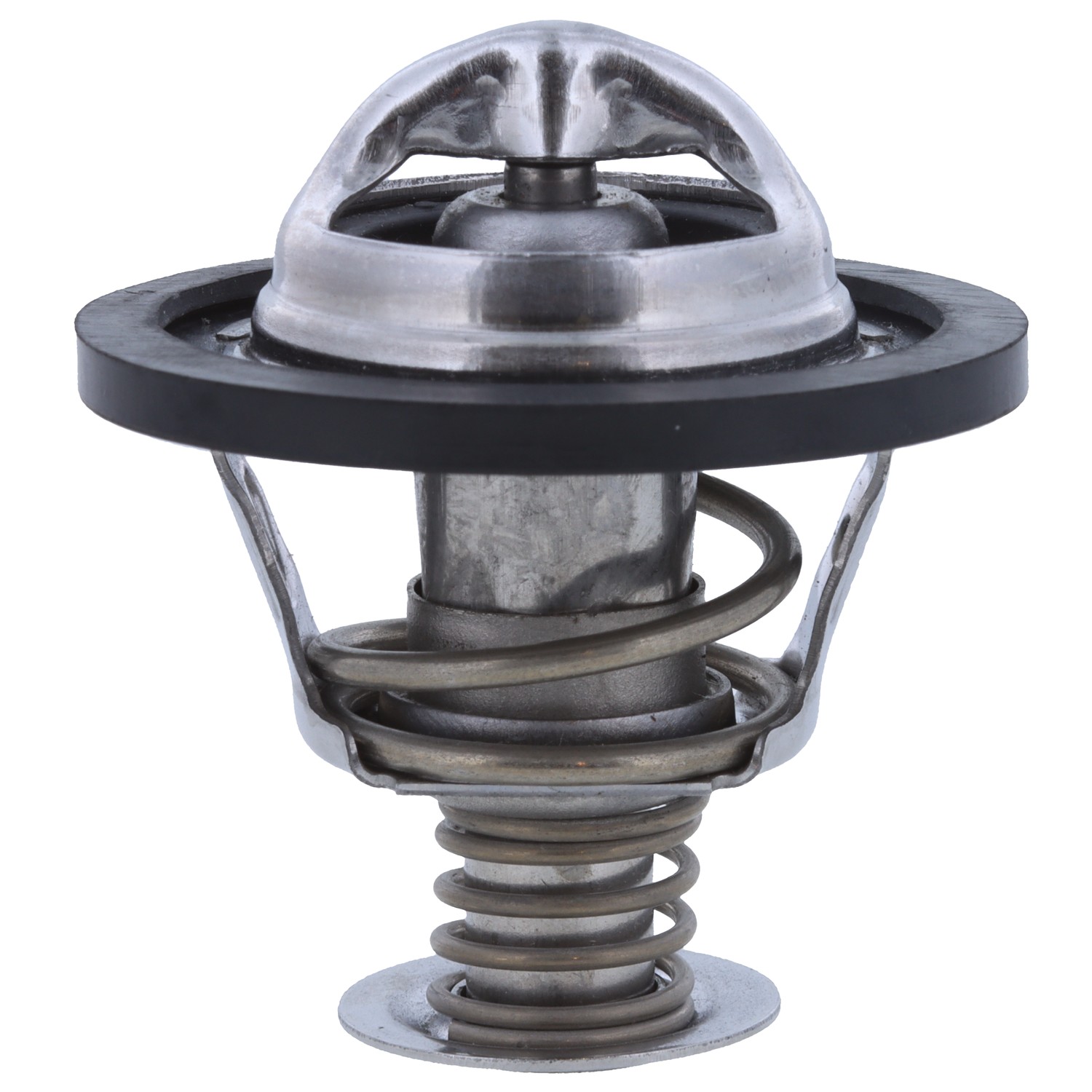 UltraStat Thermostat-195 Degrees w/ Seal