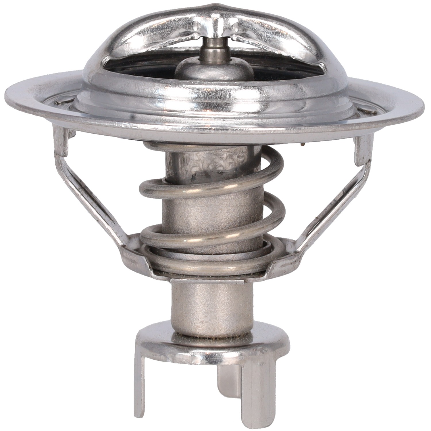 UltraStat Thermostat-170 Degrees