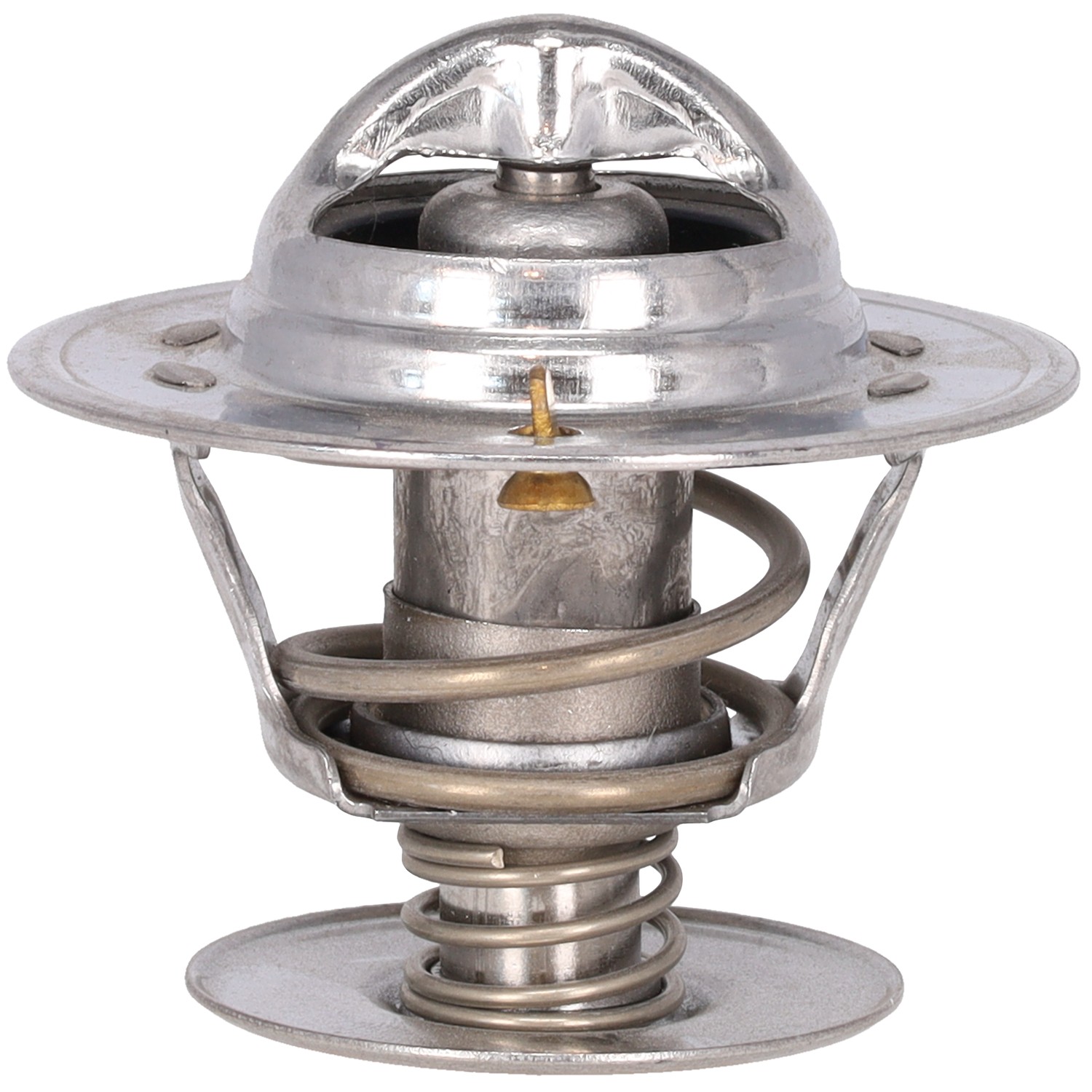UltraStat Thermostat-180 Degrees