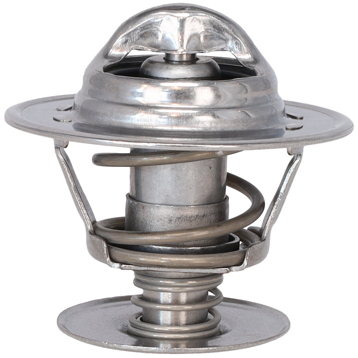 UltraStat Thermostat-195 Degrees