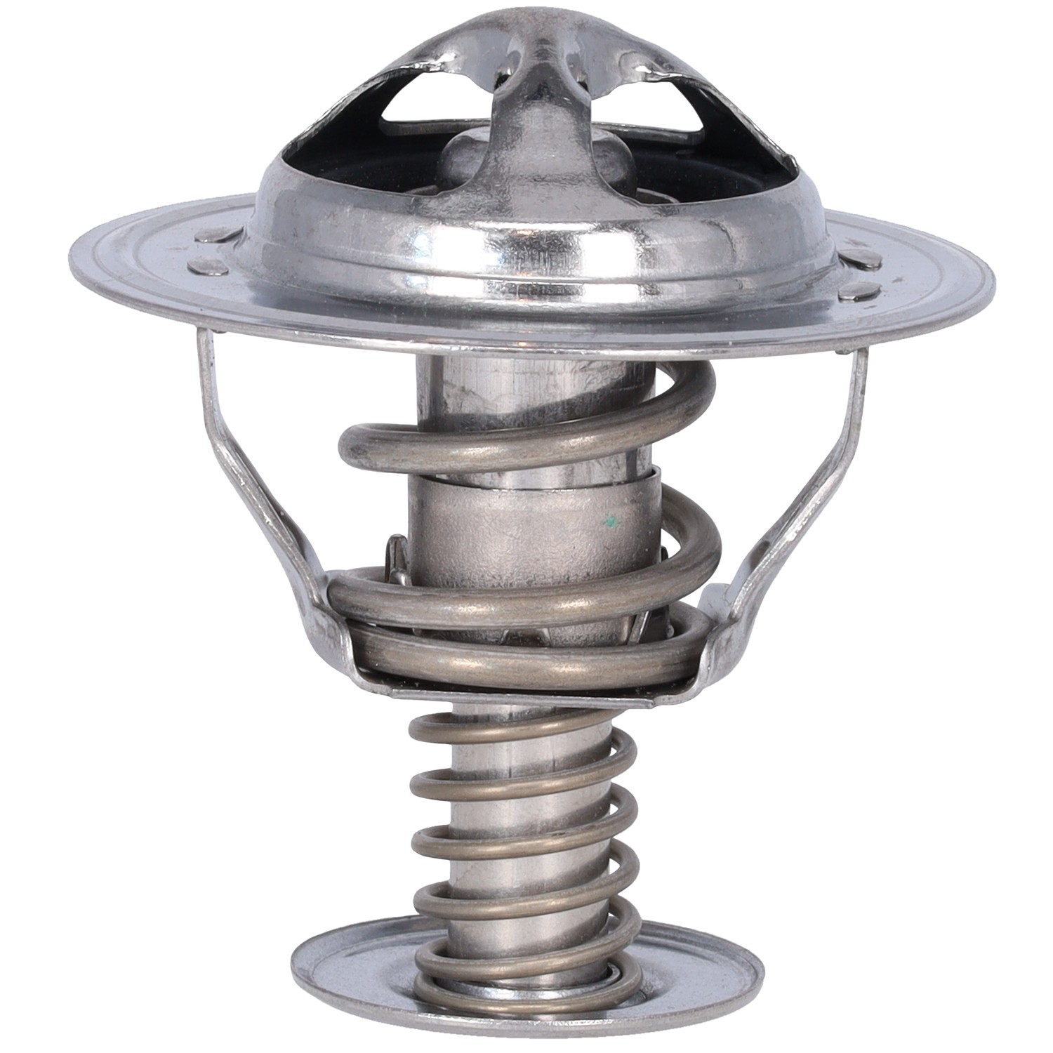 UltraStat Thermostat-180 Degrees