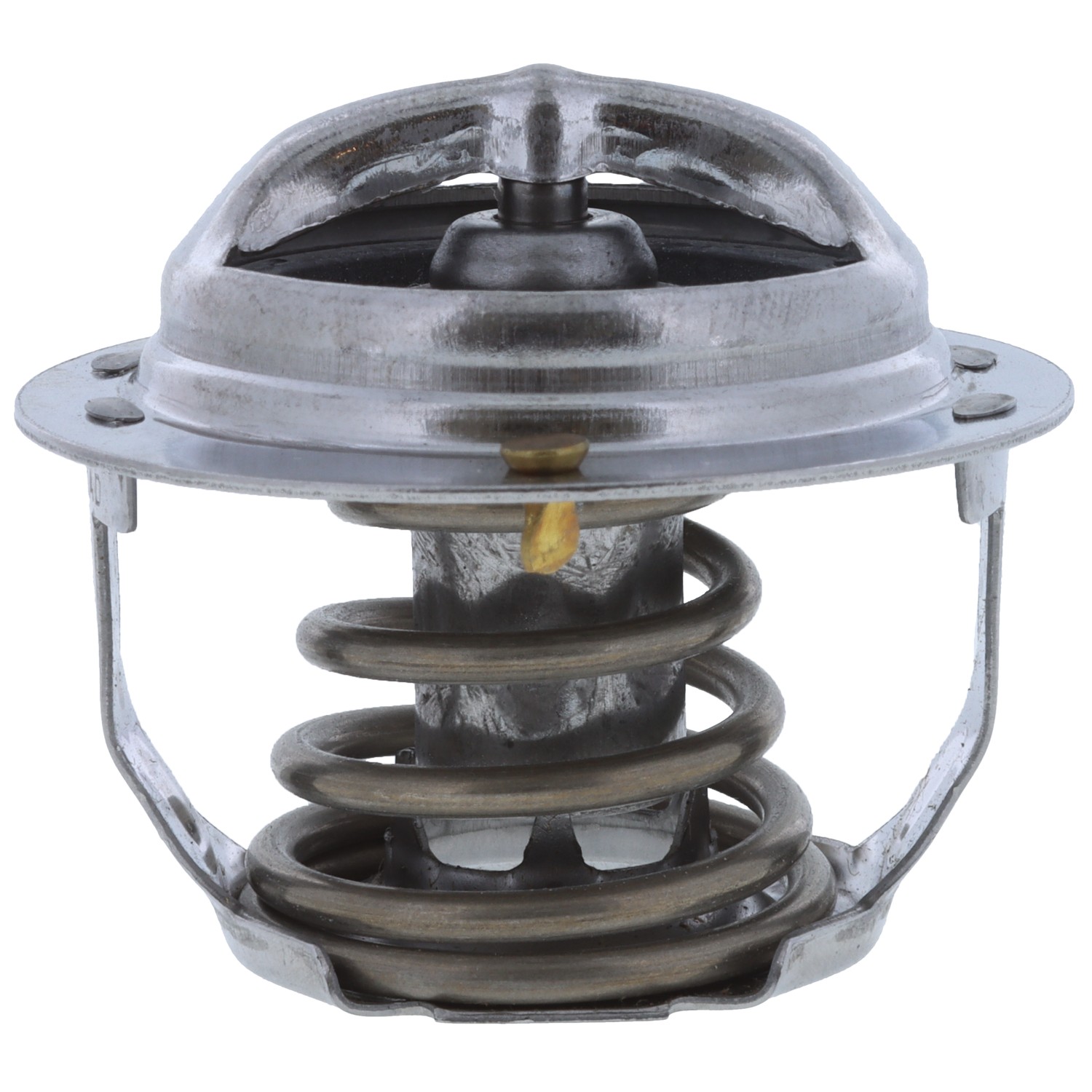 UltraStat Thermostat-170 Degrees
