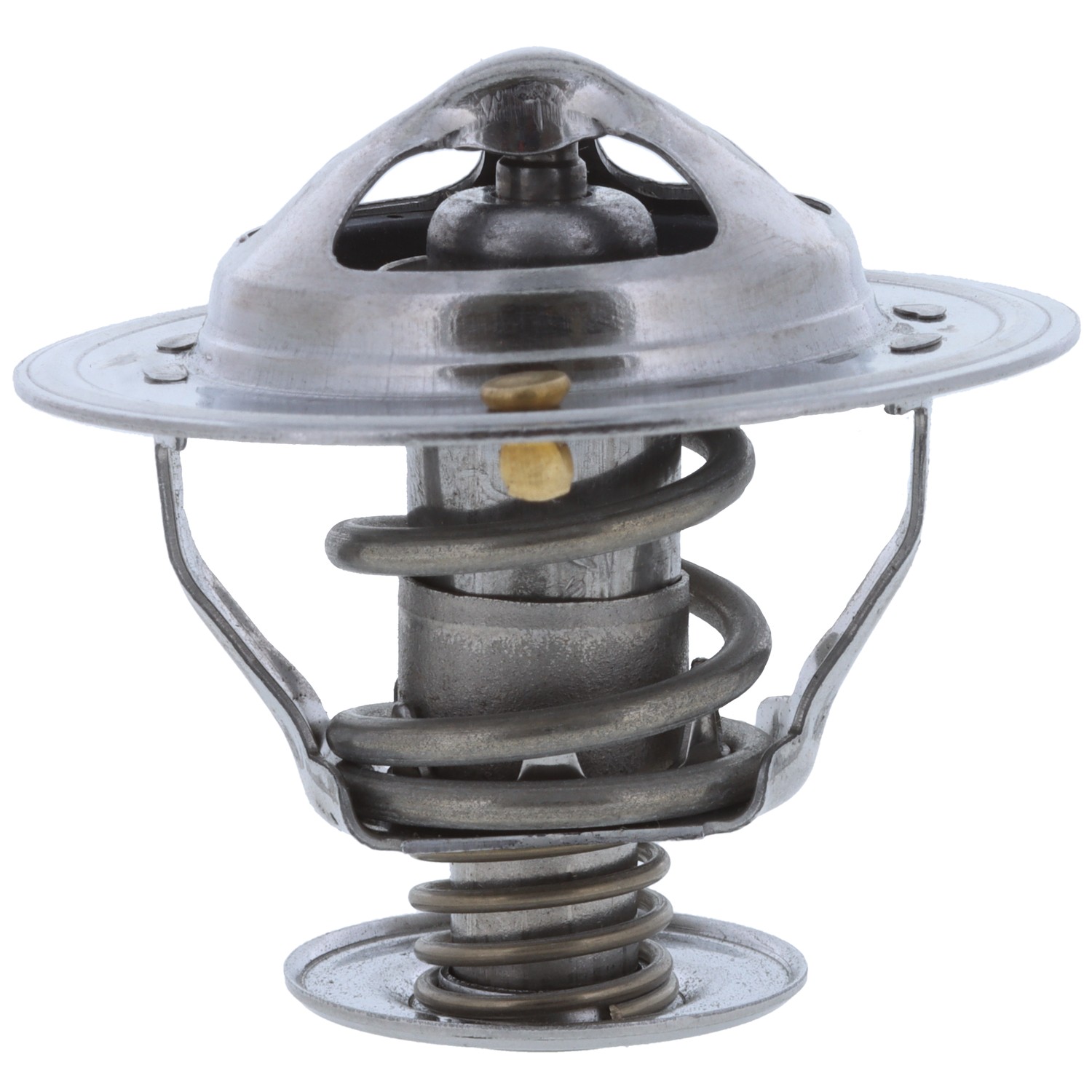 UltraStat Thermostat-180 Degrees