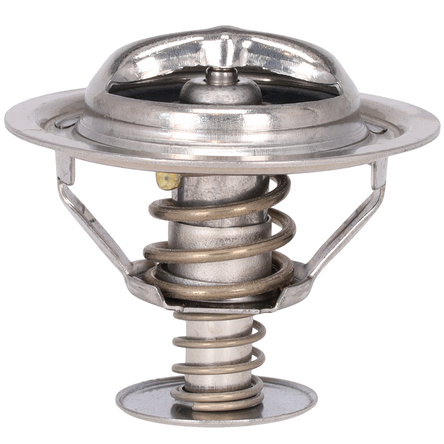 UltraStat Thermostat-170 Degrees