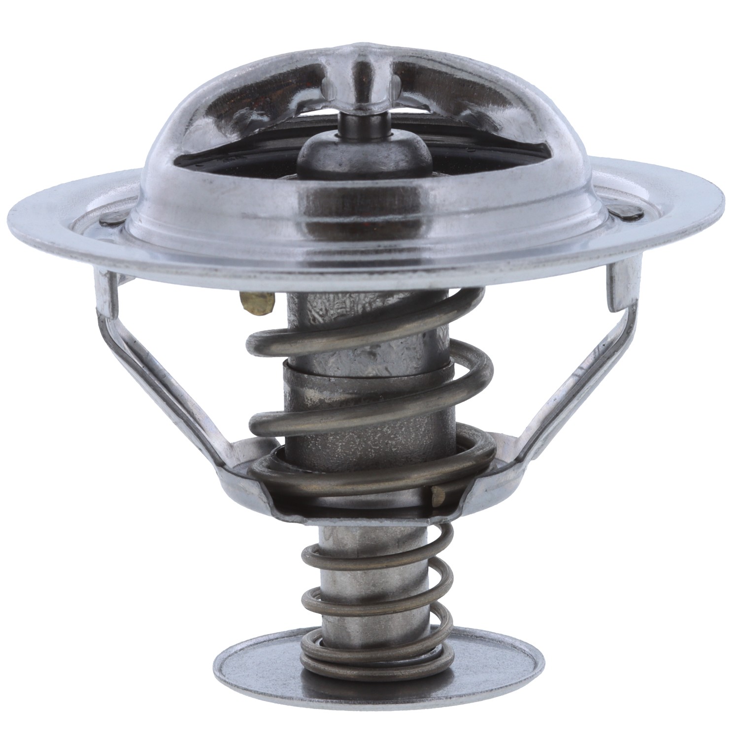 UltraStat Thermostat-180 Degrees