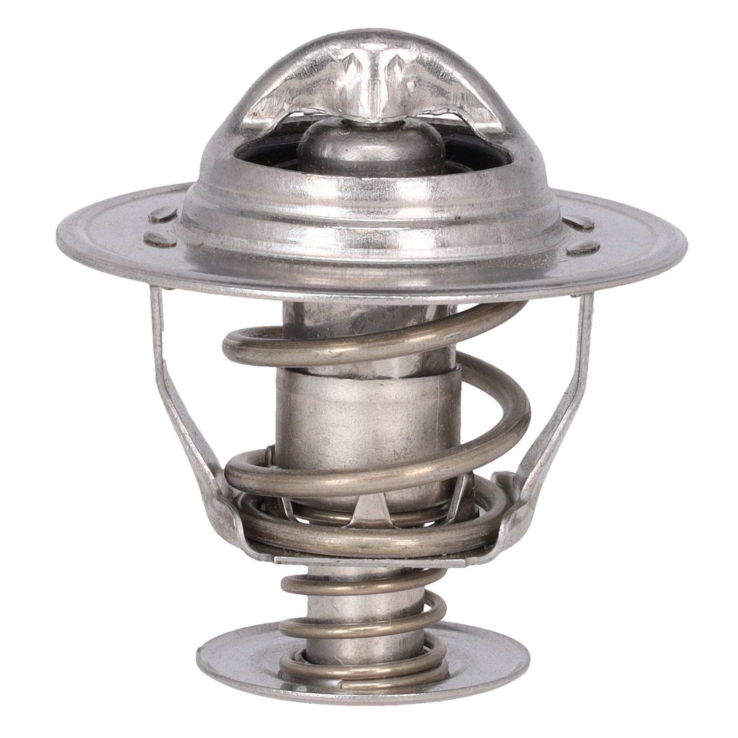 UltraStat Thermostat-170 Degrees