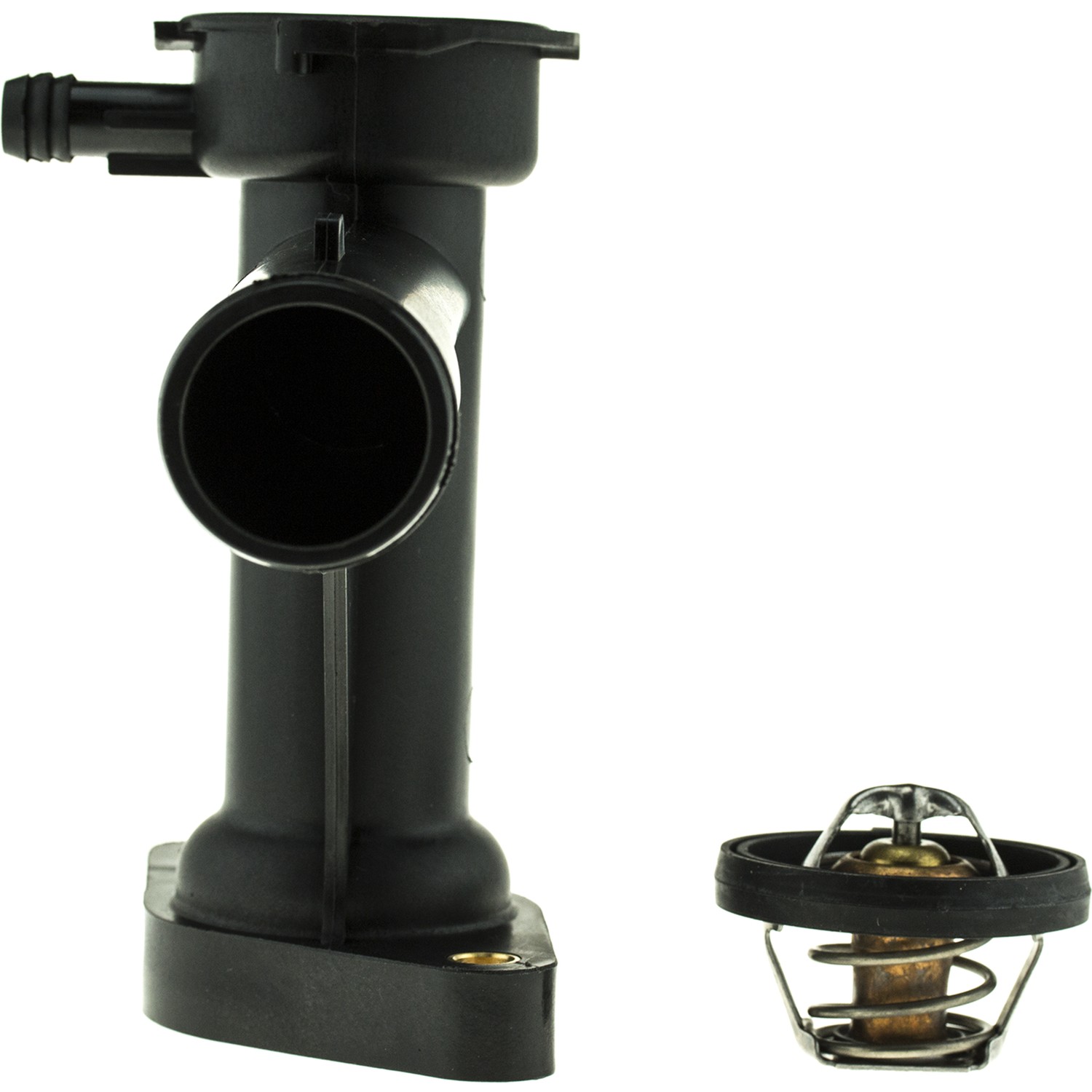 Thermostat Kit-195 Degrees w/ Seal
