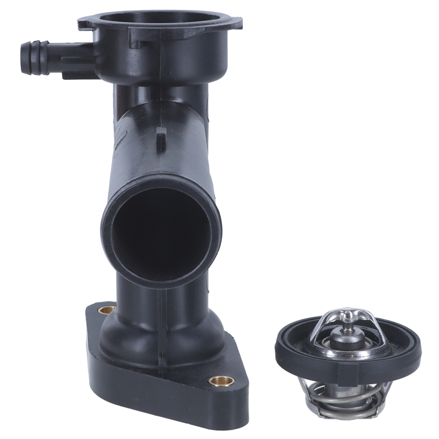 UltraStat Thermostat Kit-195 Degrees w/ Seal