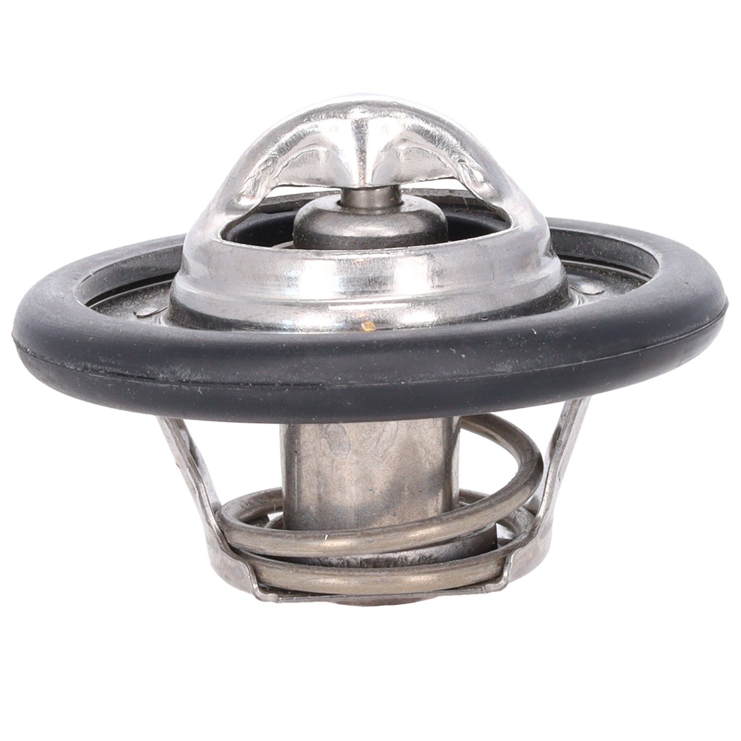 UltraStat Thermostat-198 Degrees w/ Seal