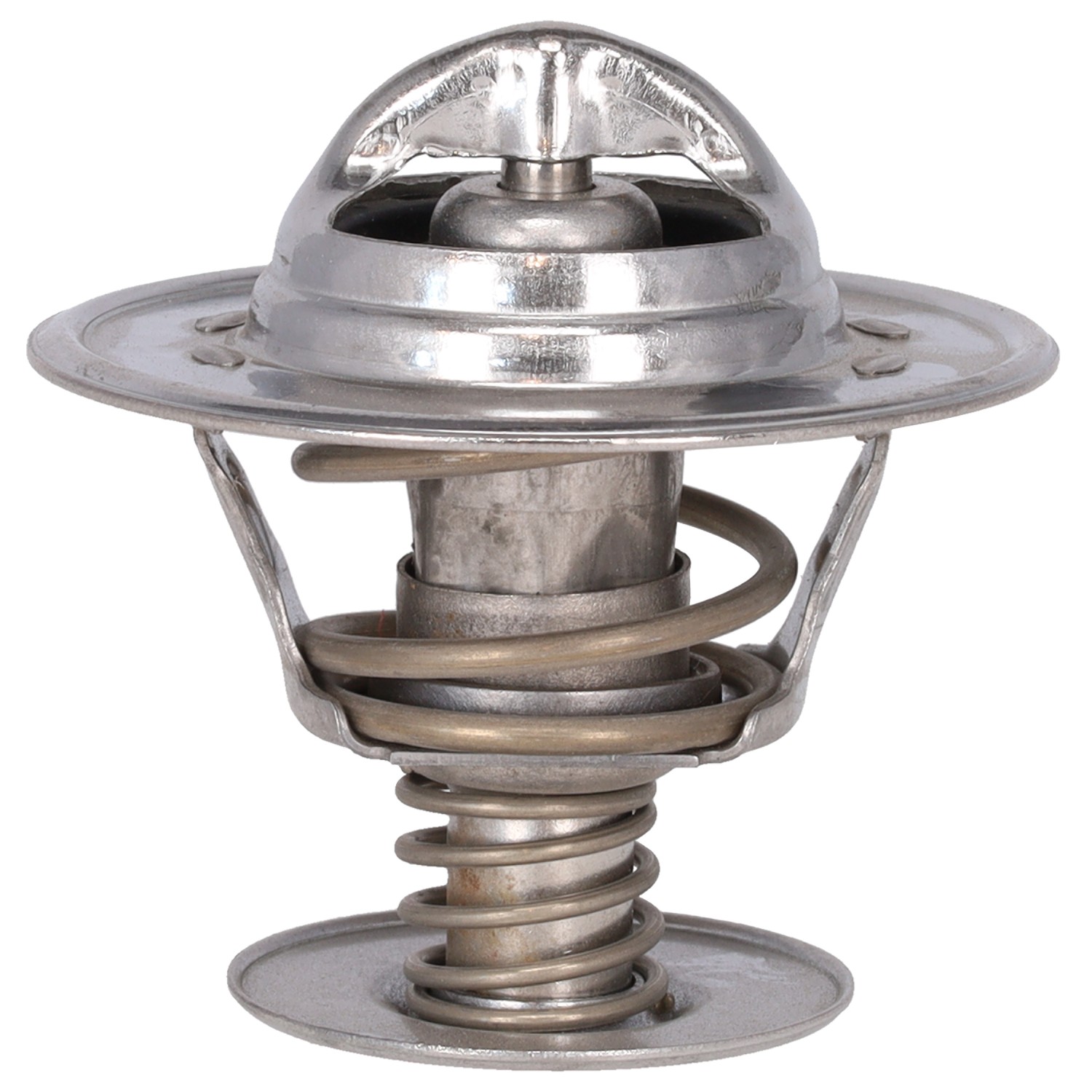 UltraStat Thermostat-180 Degrees
