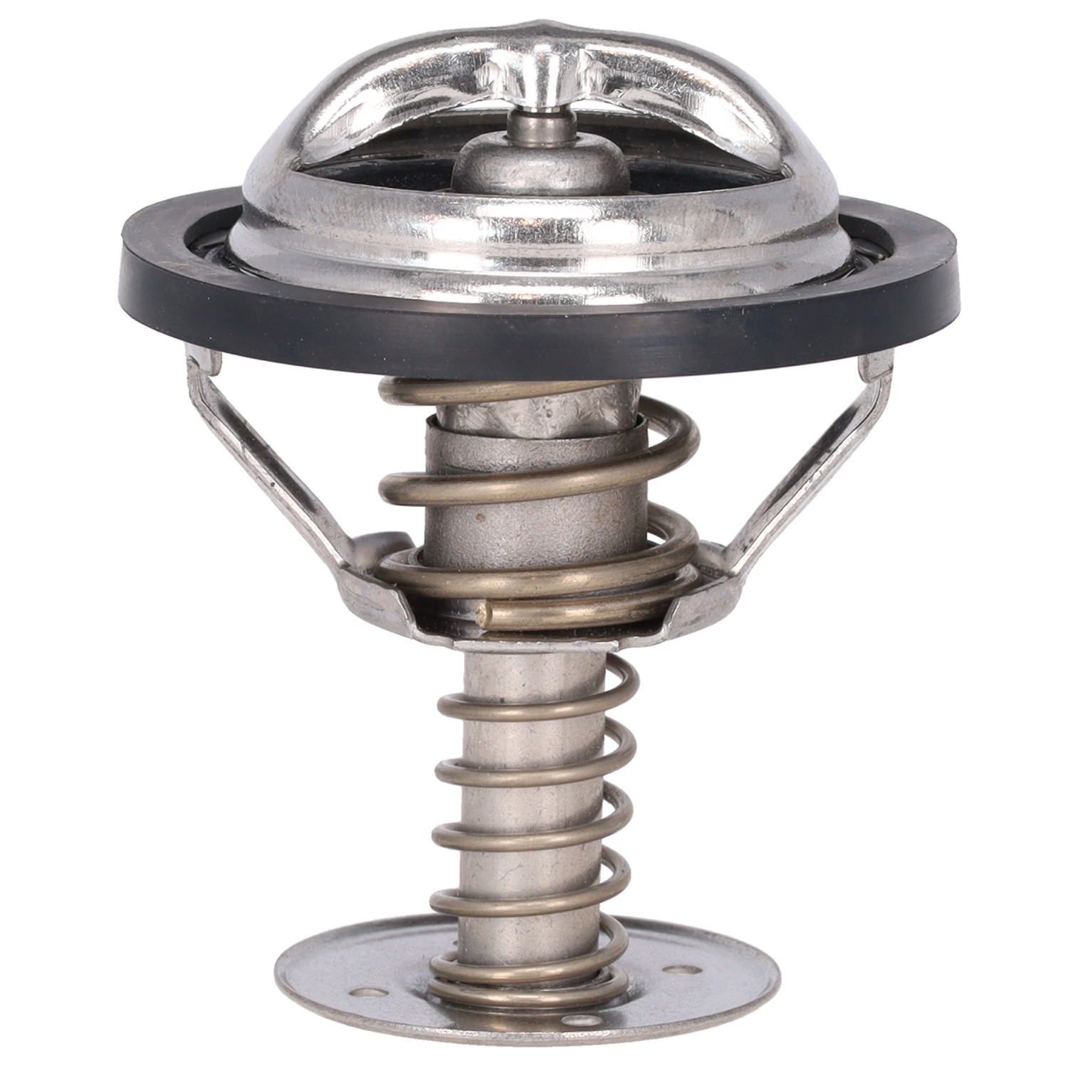 UltraStat Thermostat-180 Degrees w/ Seal