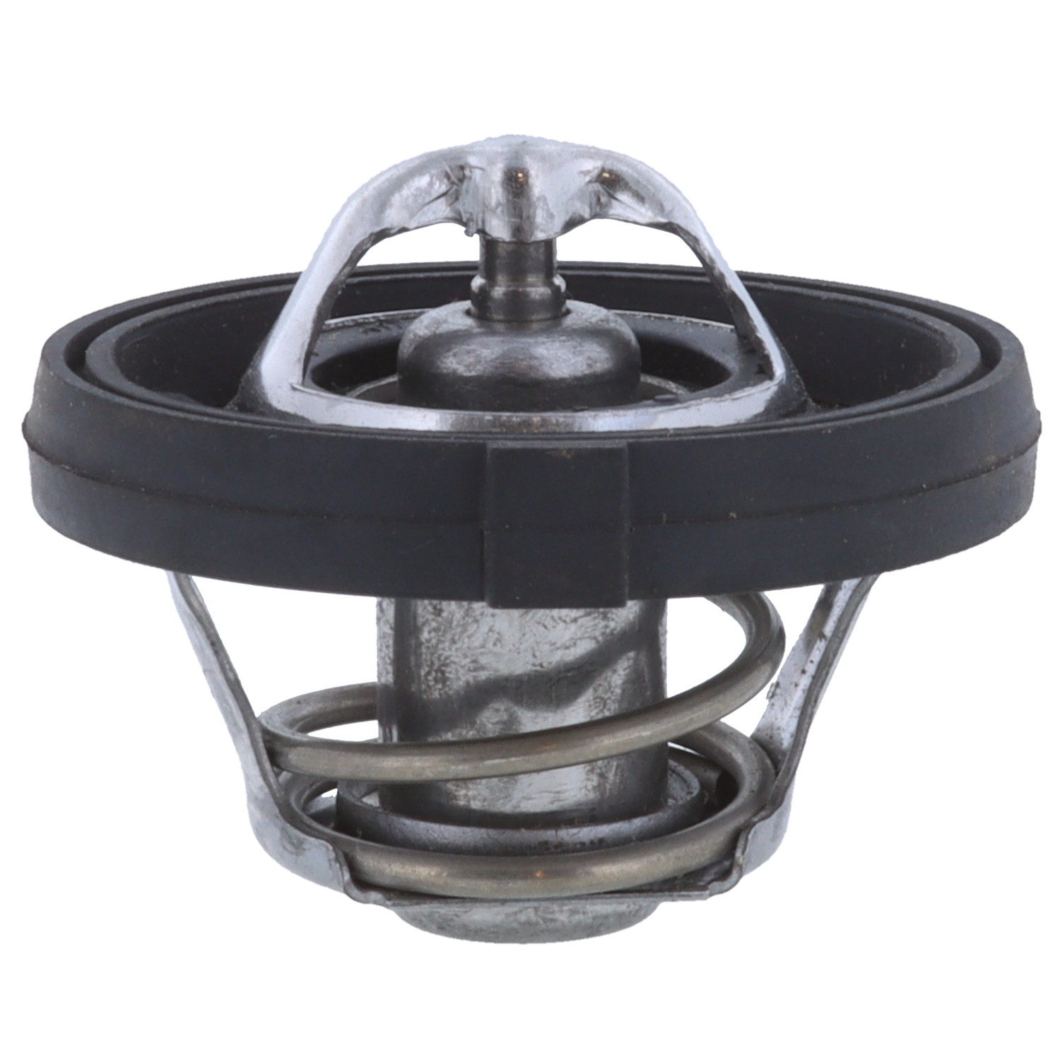 UltraStat Thermostat-195 Degrees w/ Seal
