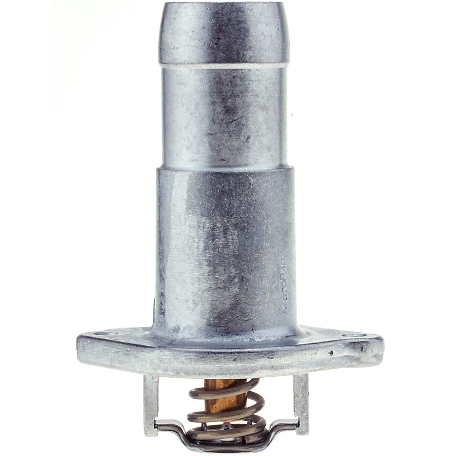 Integrated Housing Thermostat-187 Degrees w/ Seal