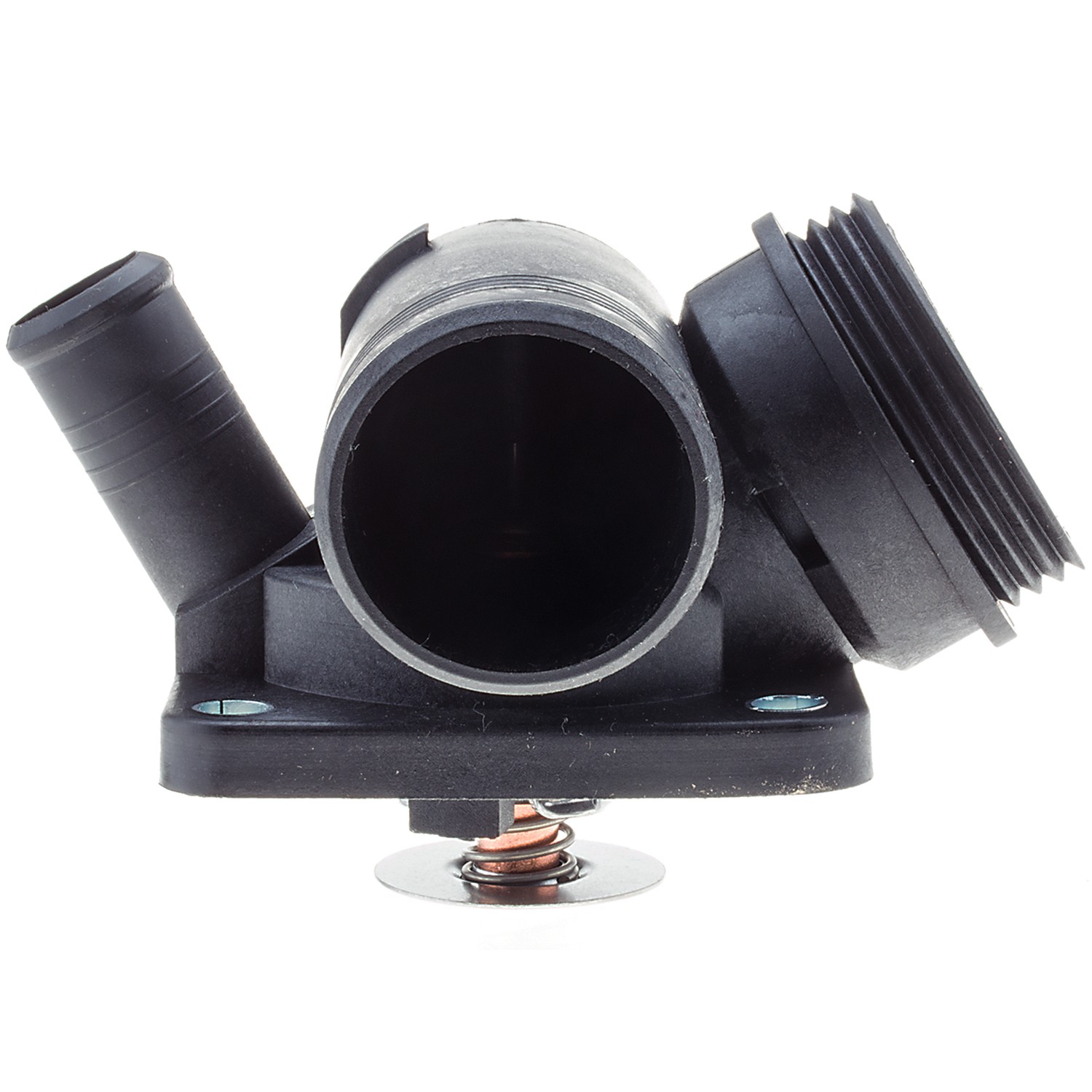 Integrated Housing Thermostat- 192 Degrees