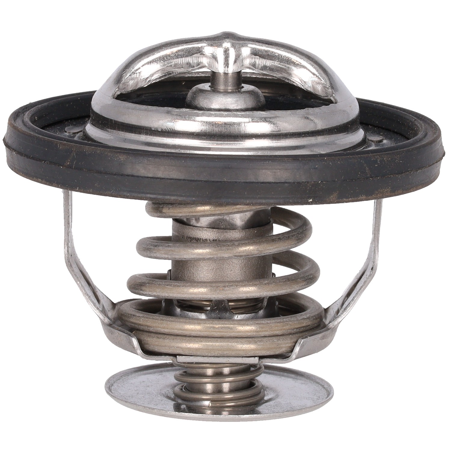 UltraStat Thermostat - 160 Degrees