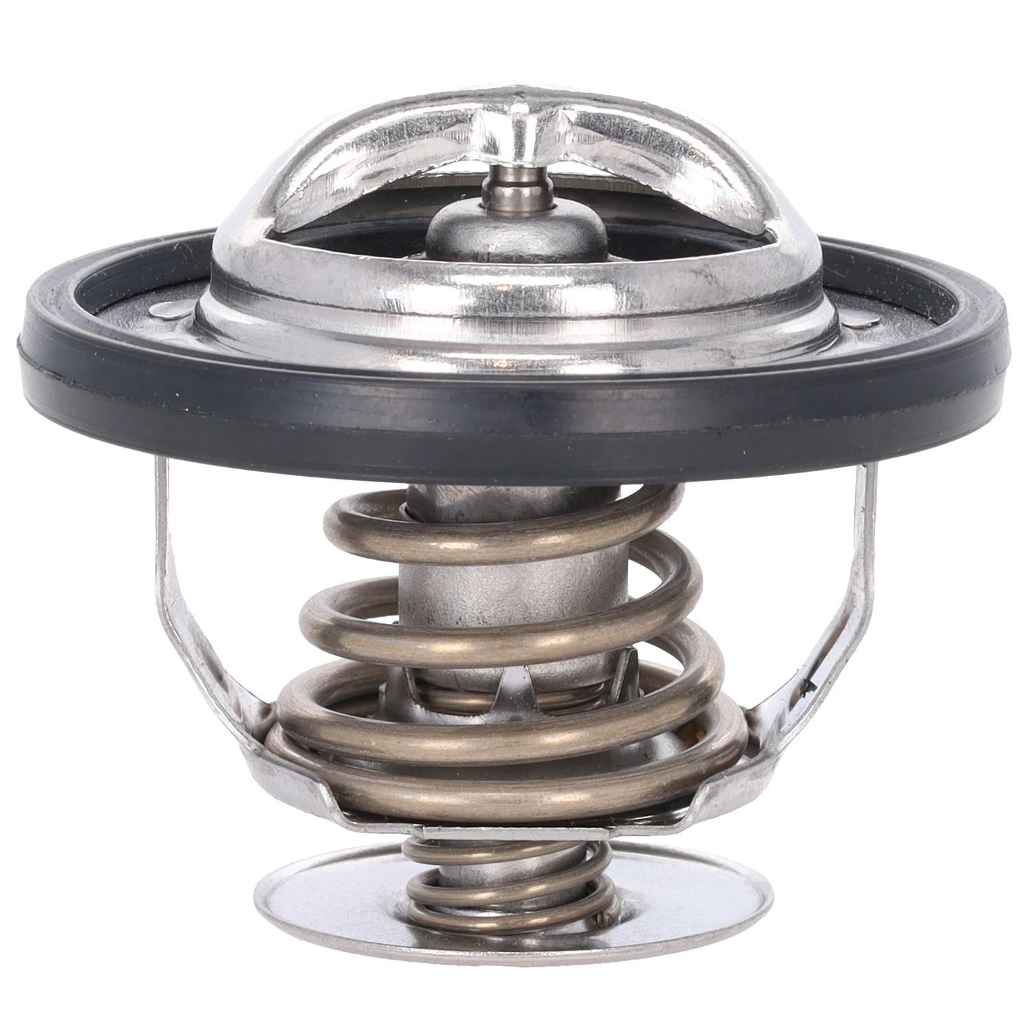UltraStat Thermostat-203 Degrees w/ Seal