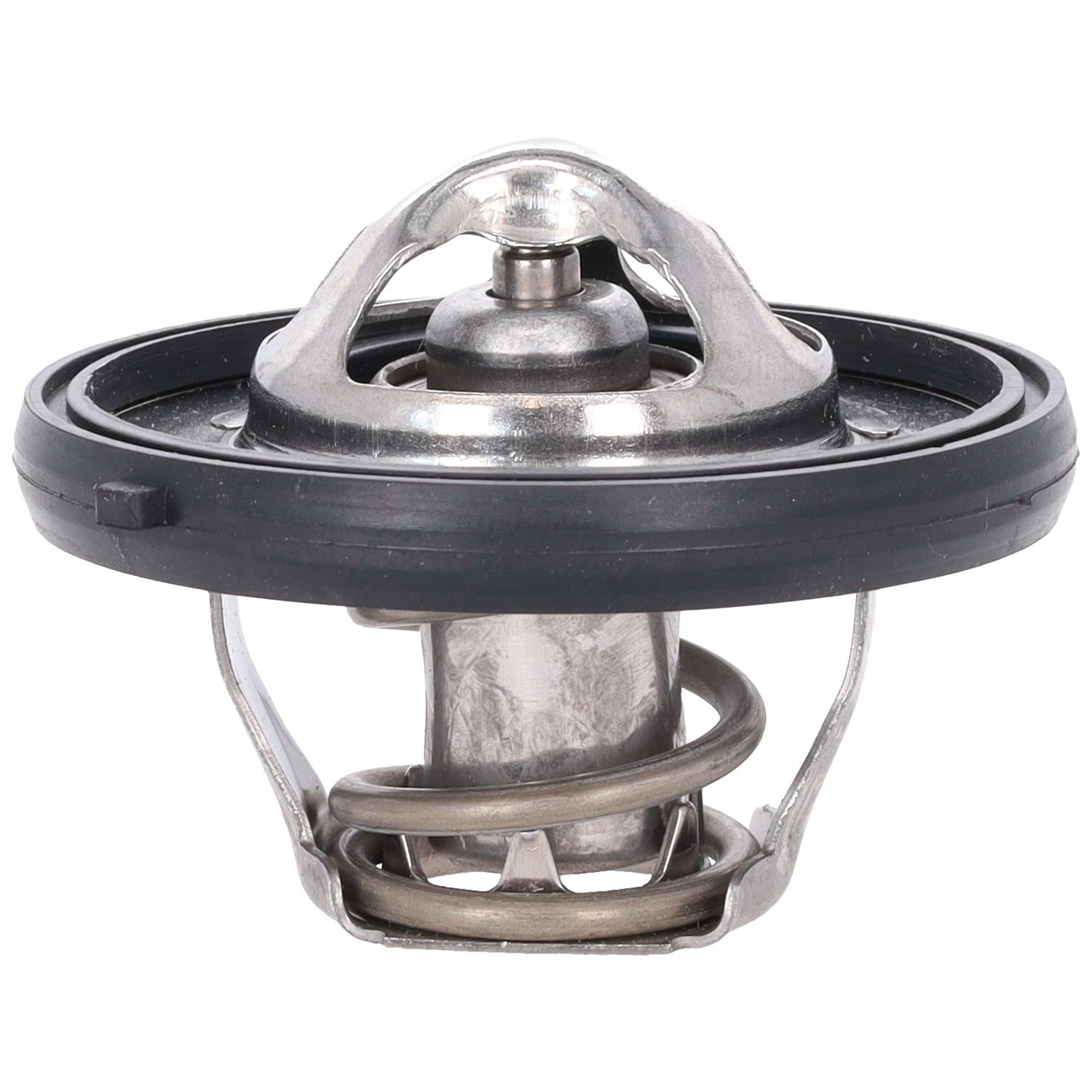 UltraStat Thermostat-195 Degrees w/ Seal