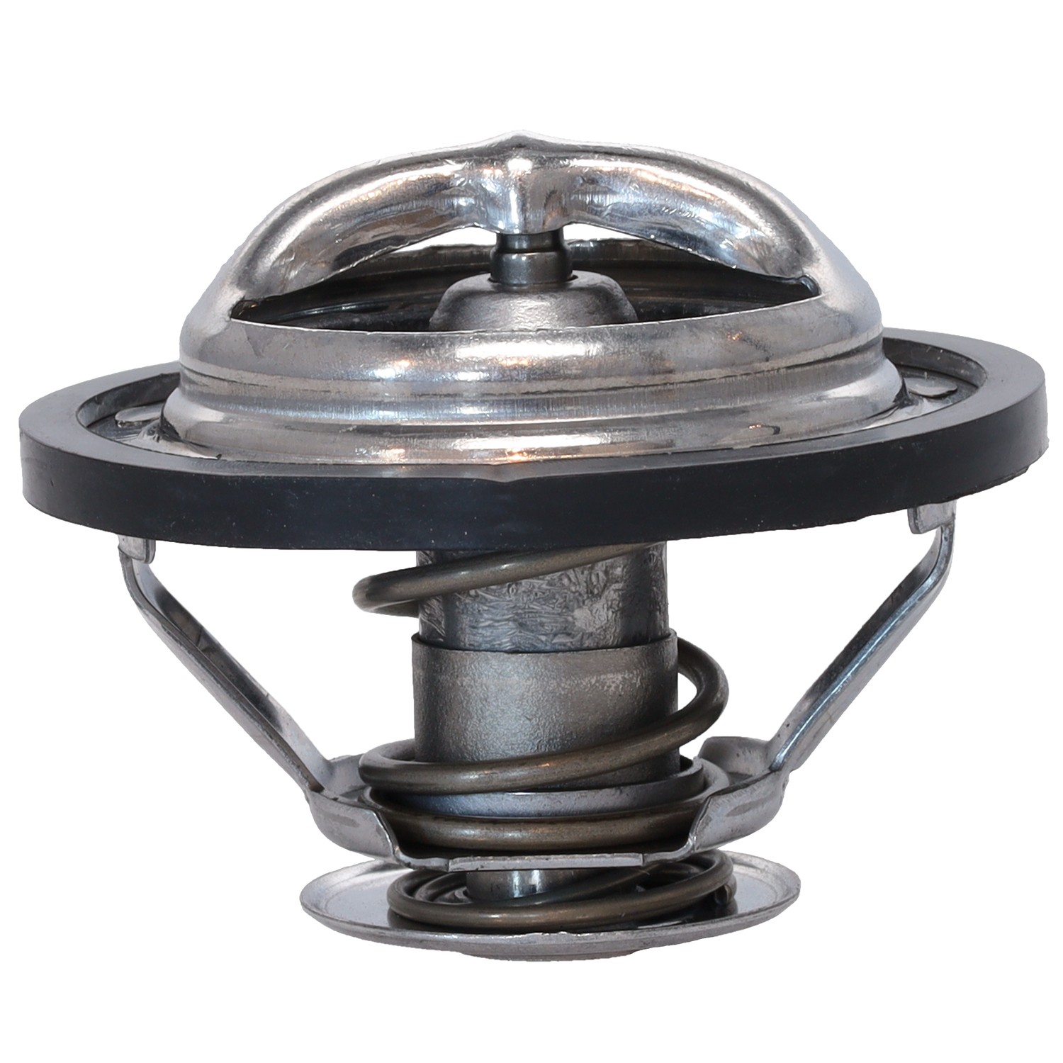 UltraStat Thermostat-192 Degrees w/ Seal