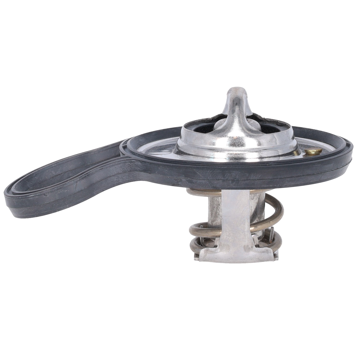 UltraStat Thermostat-192 Degrees w/ Seal