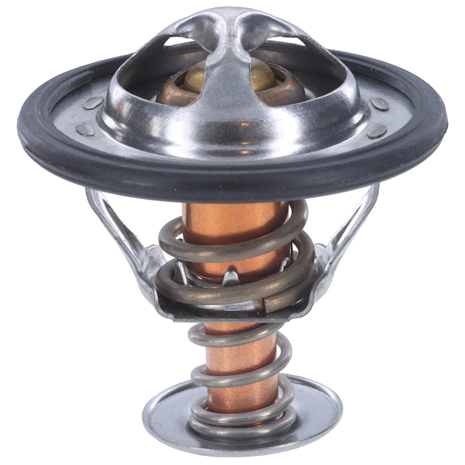 Thermostat-180 Degrees w/ Seal