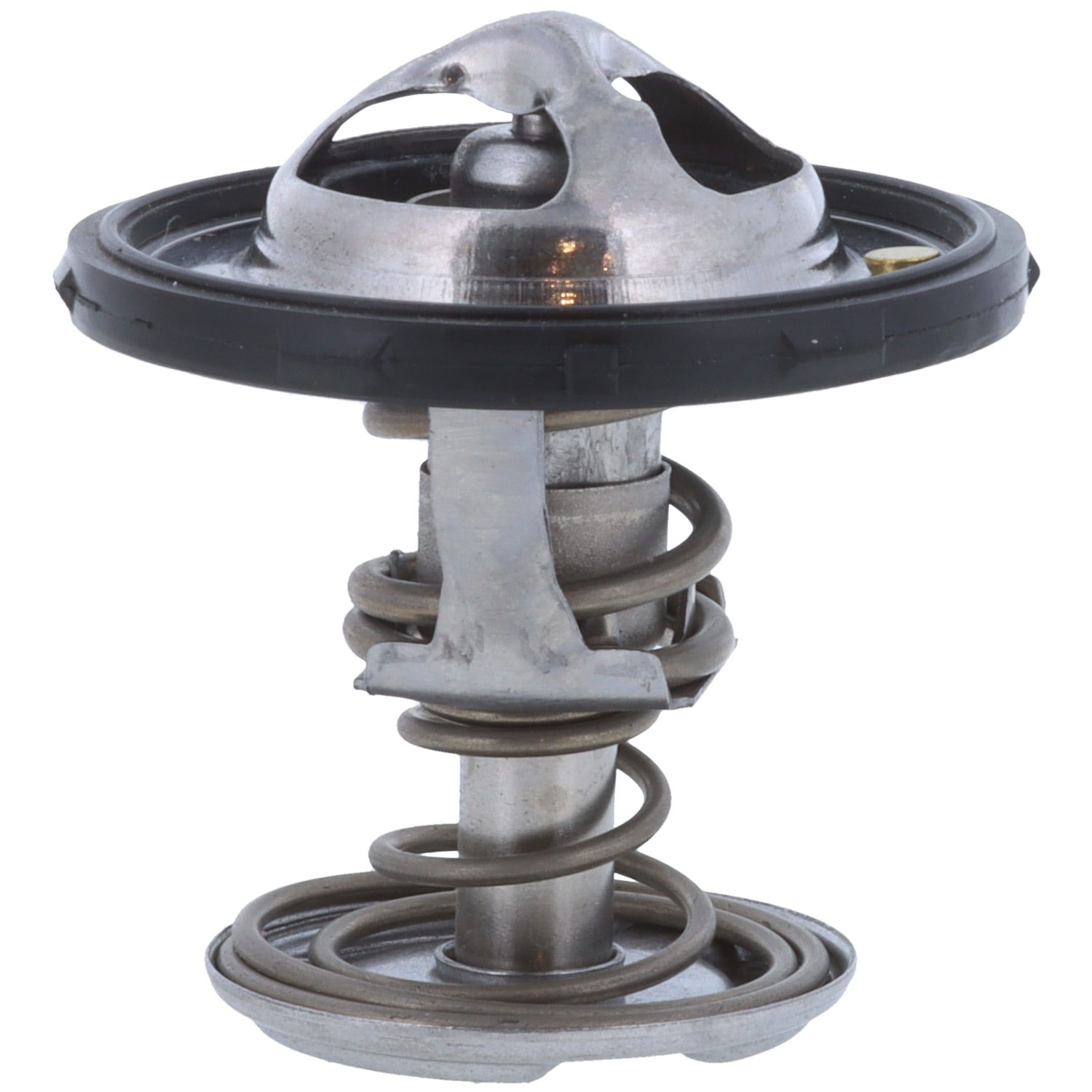 UltraStat Thermostat-187 Degrees w/ Seal