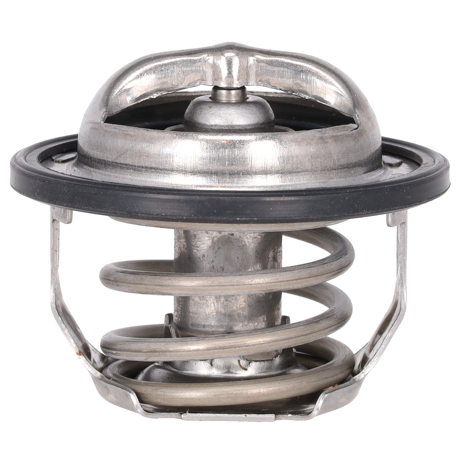 UltraStat Thermostat-180 Degrees w/ Seal